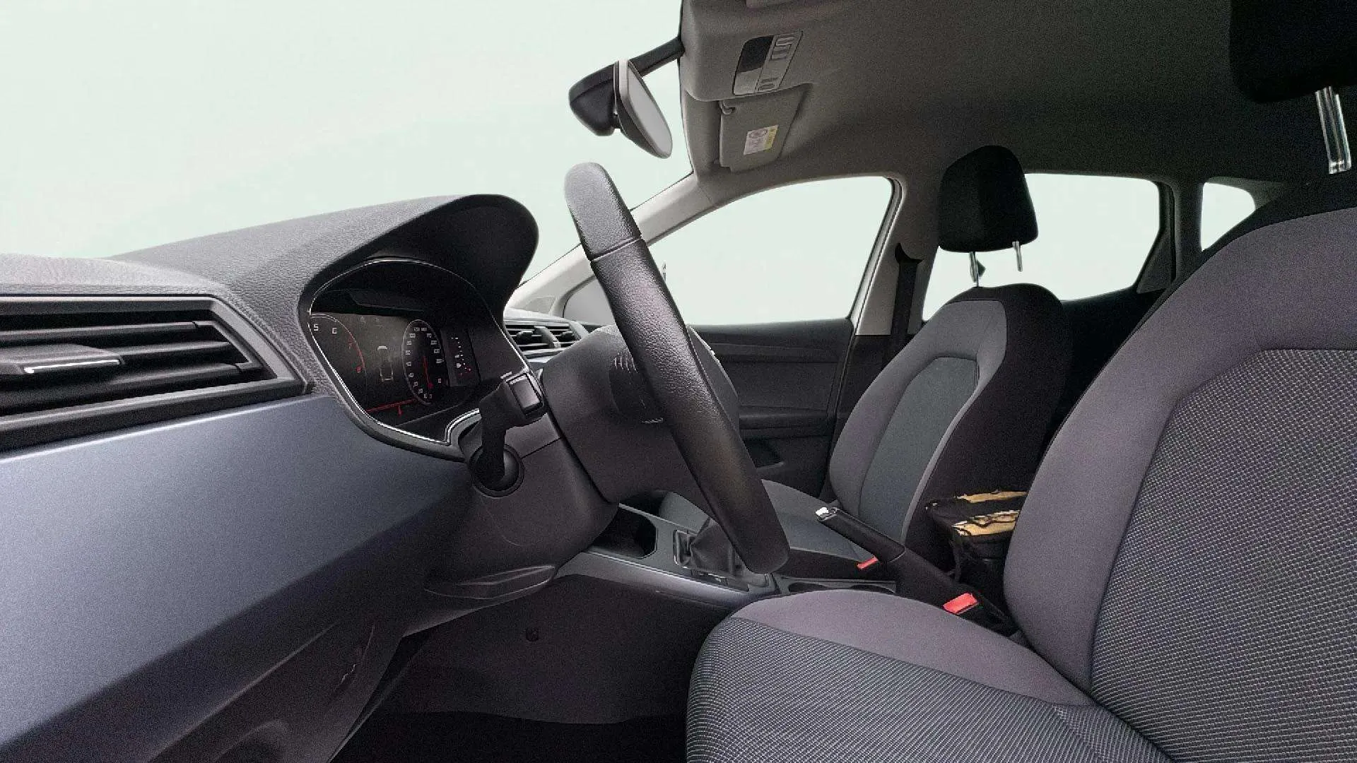 SEAT Arona 1.0 TSI Style Edition Eco - foto 14
