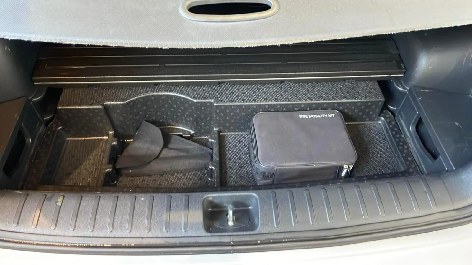 Hyundai Tucson 1.6 CRDi 48V SLE 4x2 - foto 14