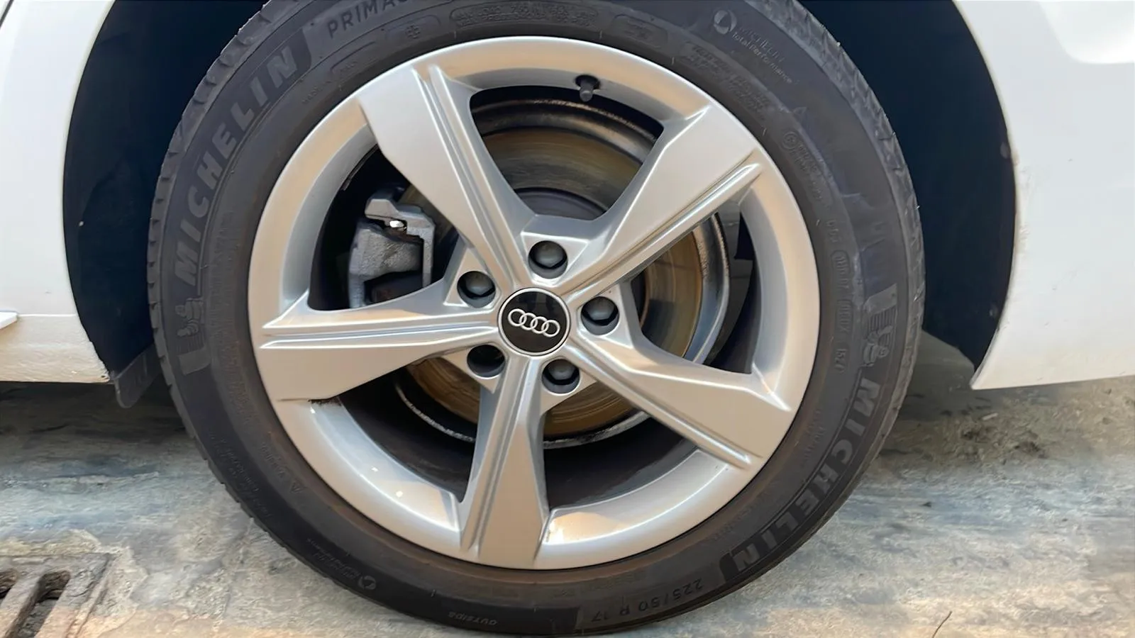 Audi A4 Avant Advanced 35 TDI S tronic - foto 18