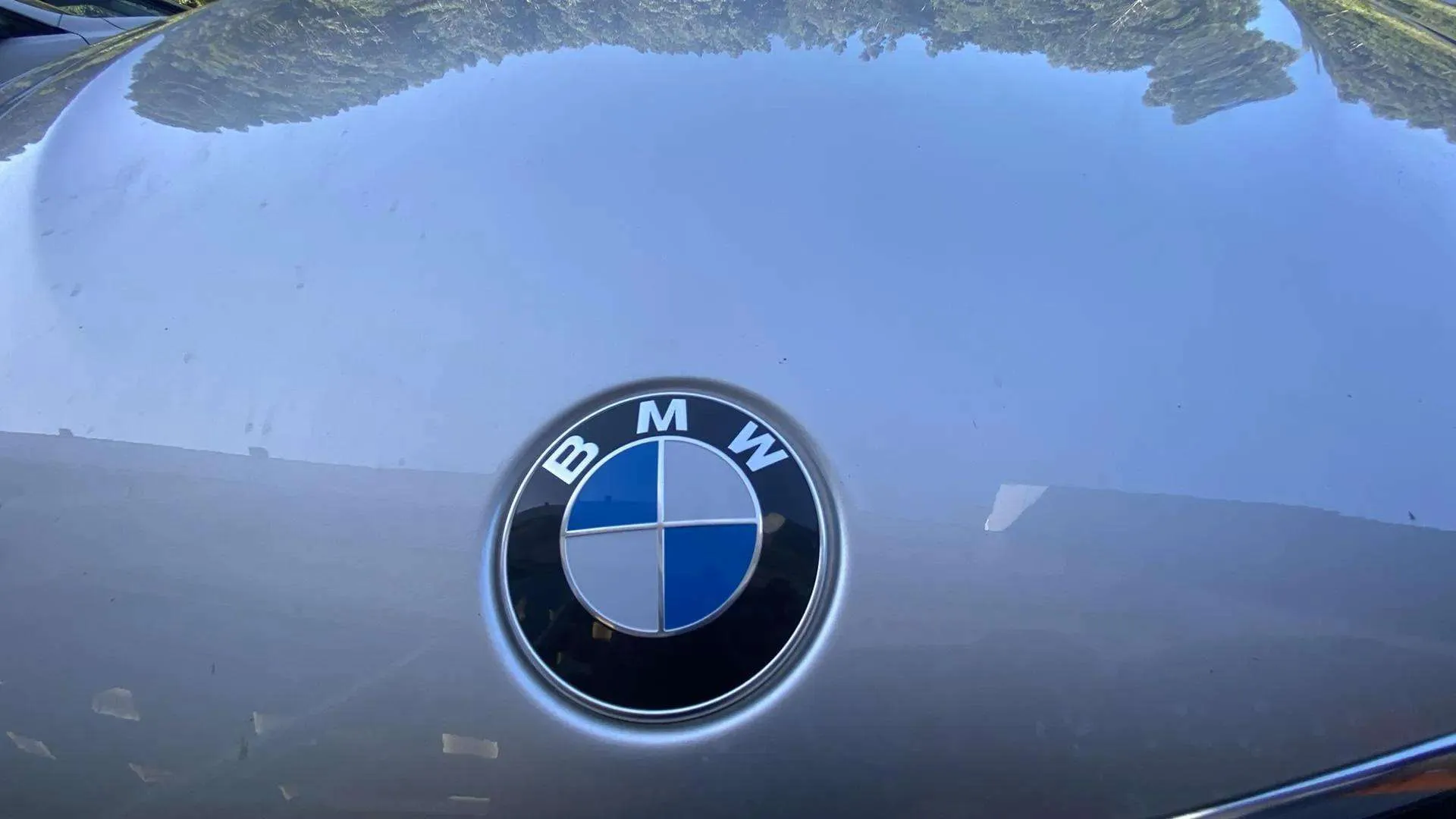 BMW X3 xDrive20d - foto 16