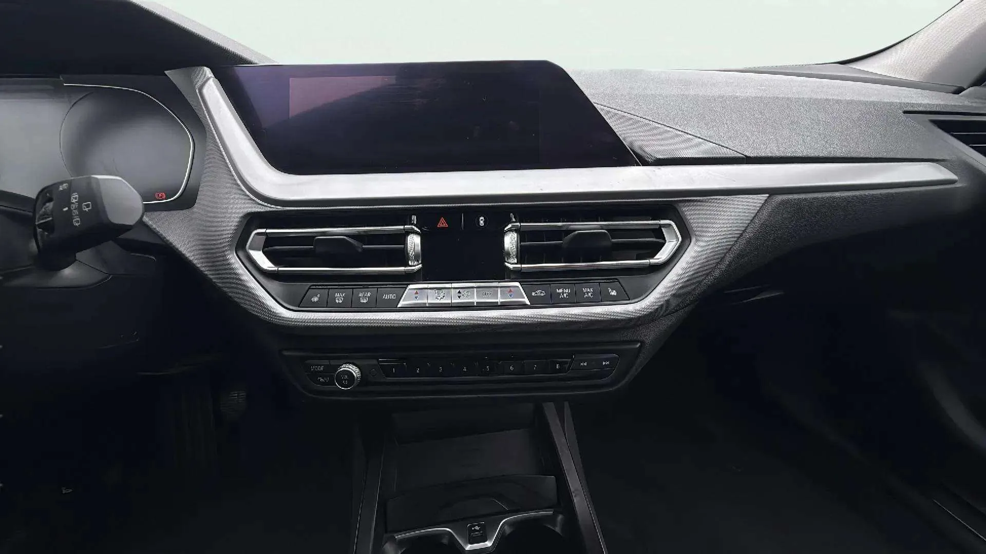 BMW Serie 1 118i - foto 10