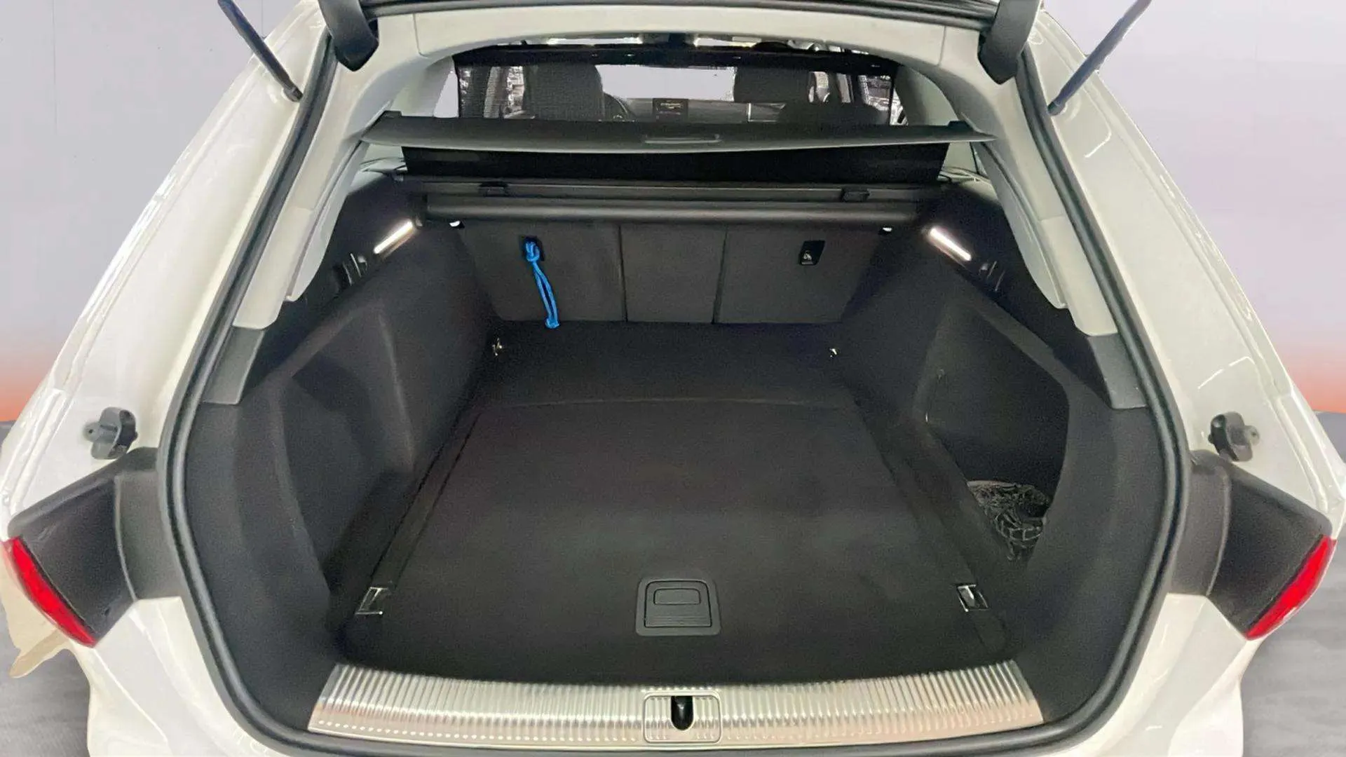 Audi A4 Allroad 2.0 TDI quat S tr unlimited - foto 13