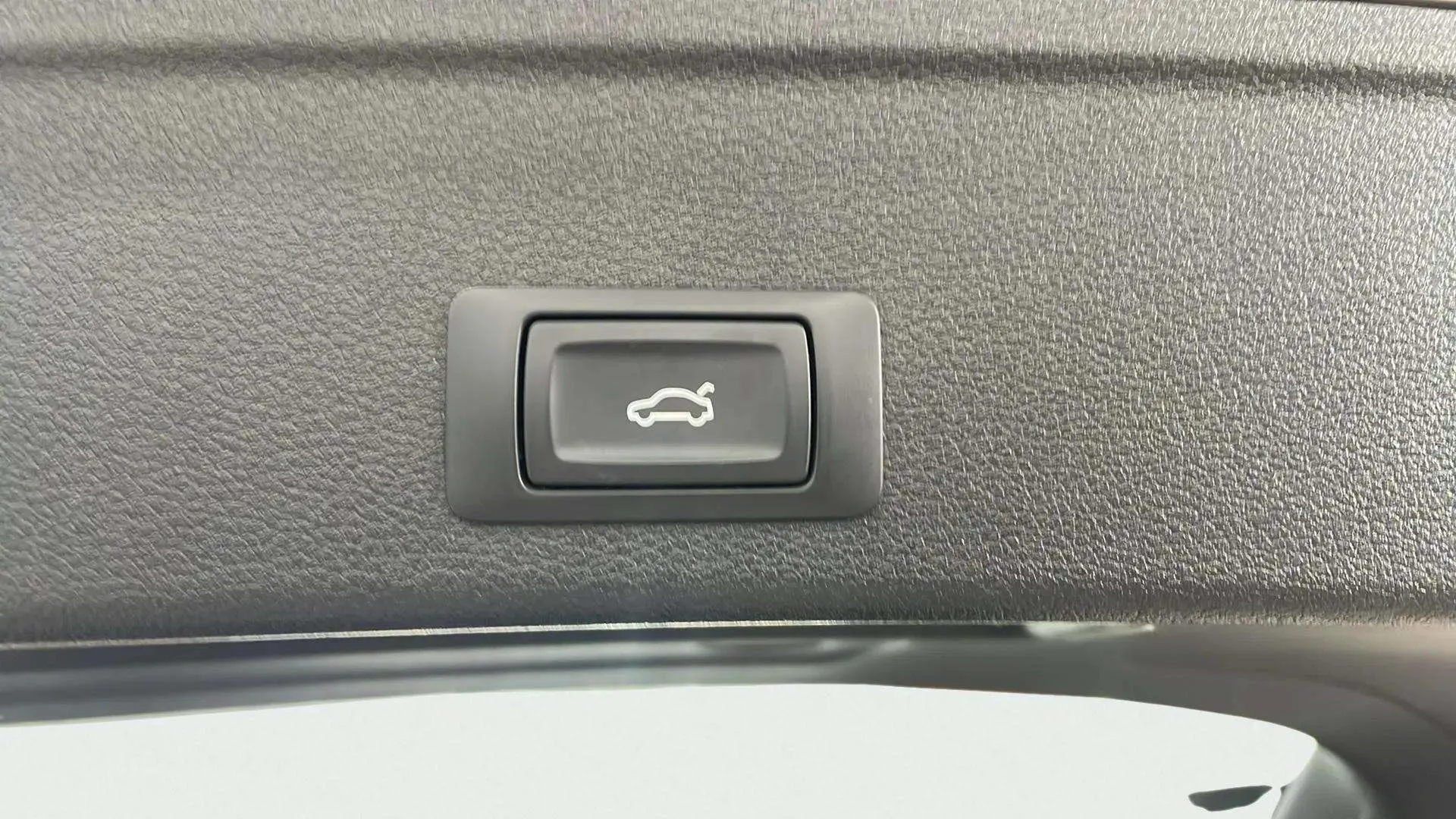 Audi A4 Allroad 2.0 TDI quat S tr unlimited - foto 16