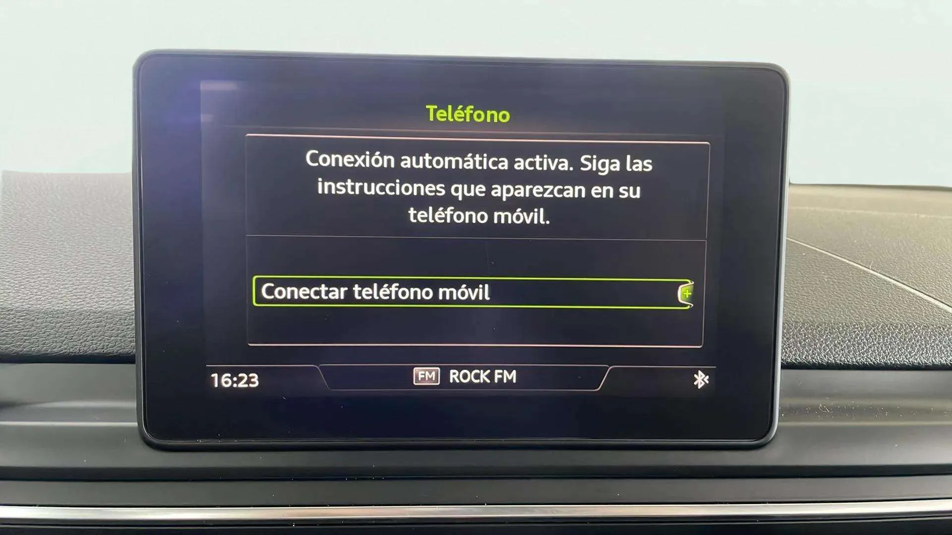 Audi A4 Allroad 2.0 TDI quat S tr unlimited - foto 24