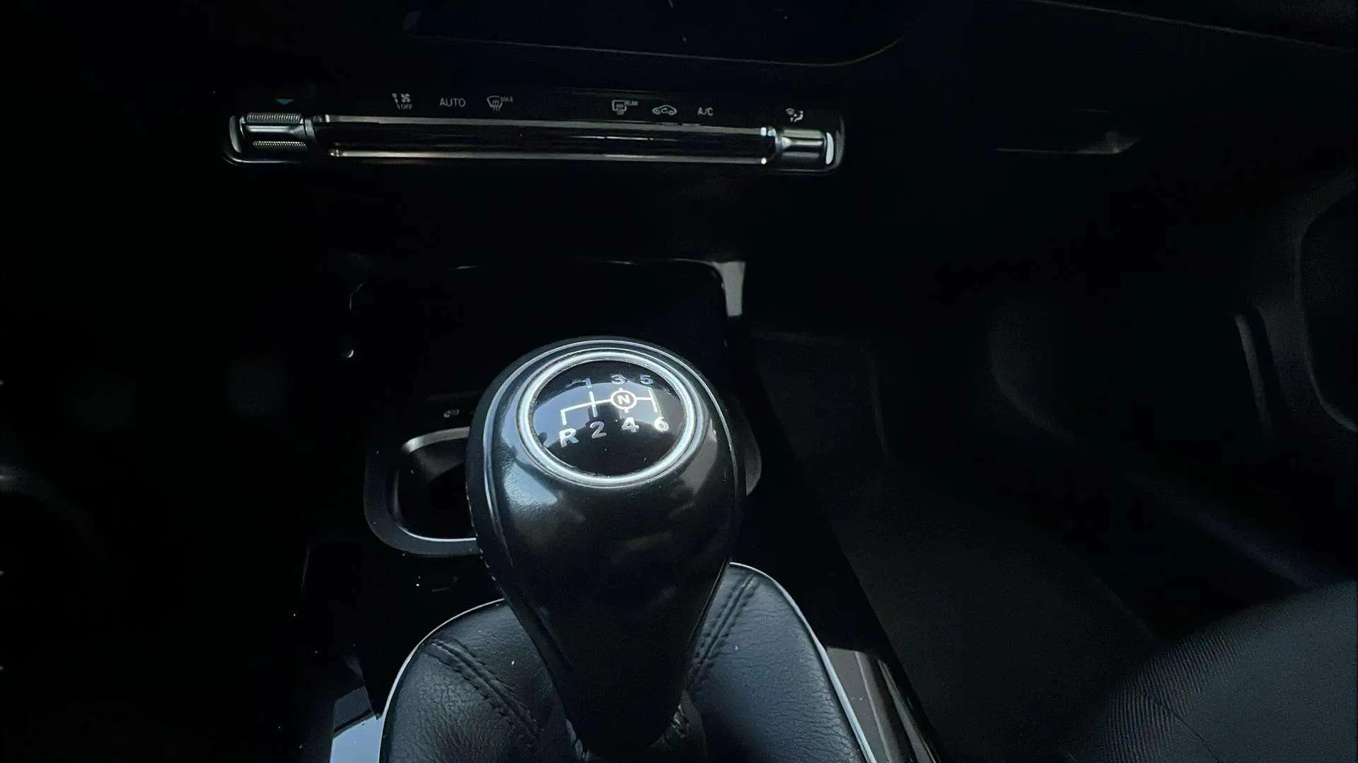 Mercedes-Benz Clase A A 180 d - foto 18