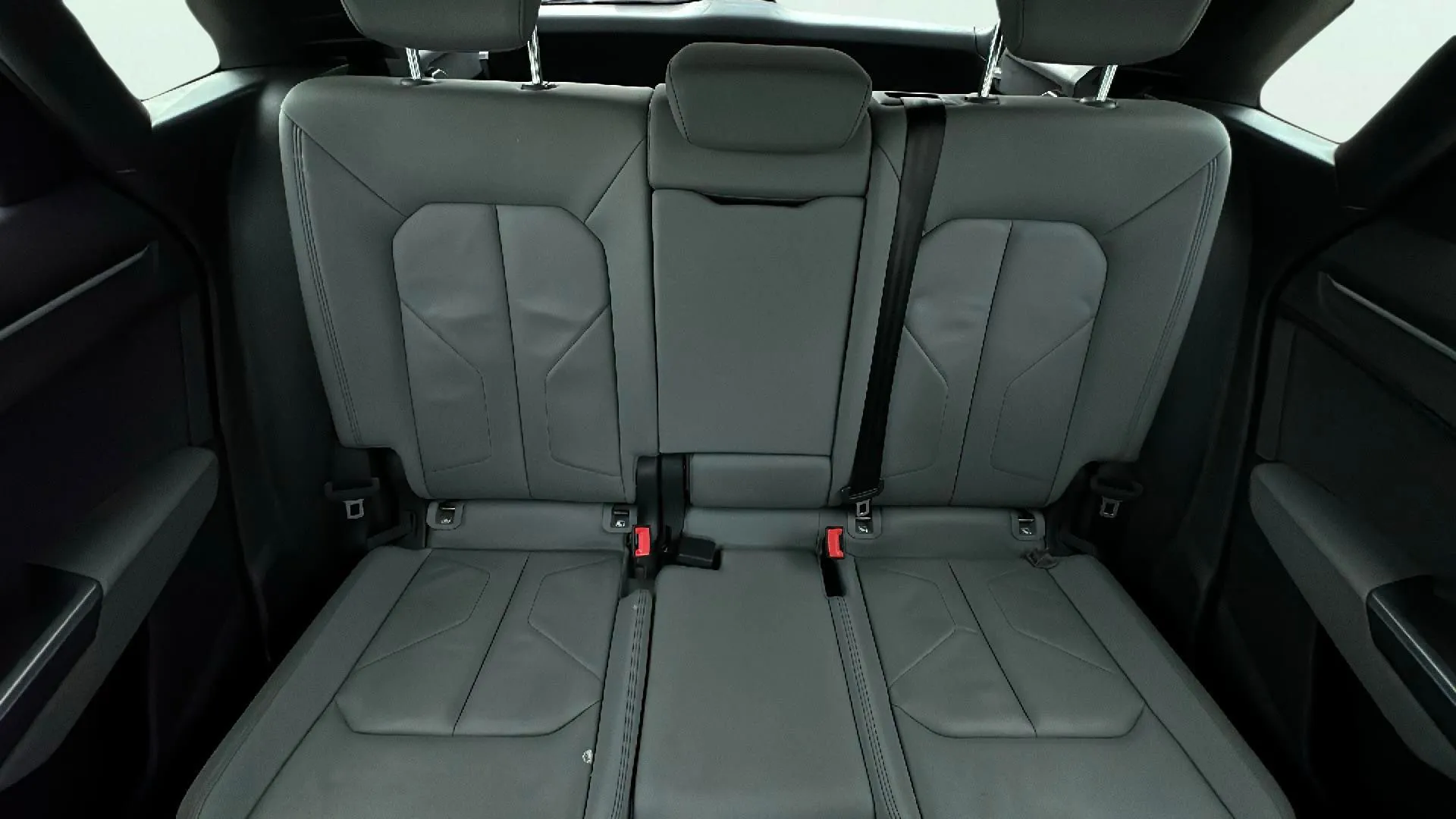 Audi Q3 40 TDI S tronic quattro S Line - foto 22