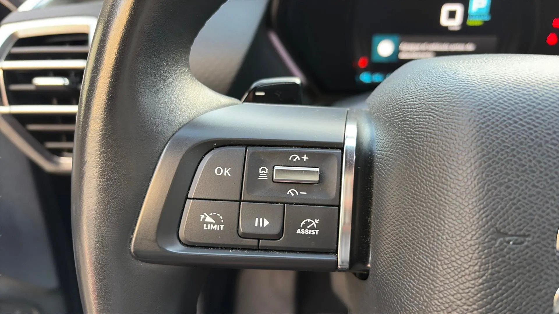 Citroën C5 X Hybrid 180 e-EAT8 You - foto 17