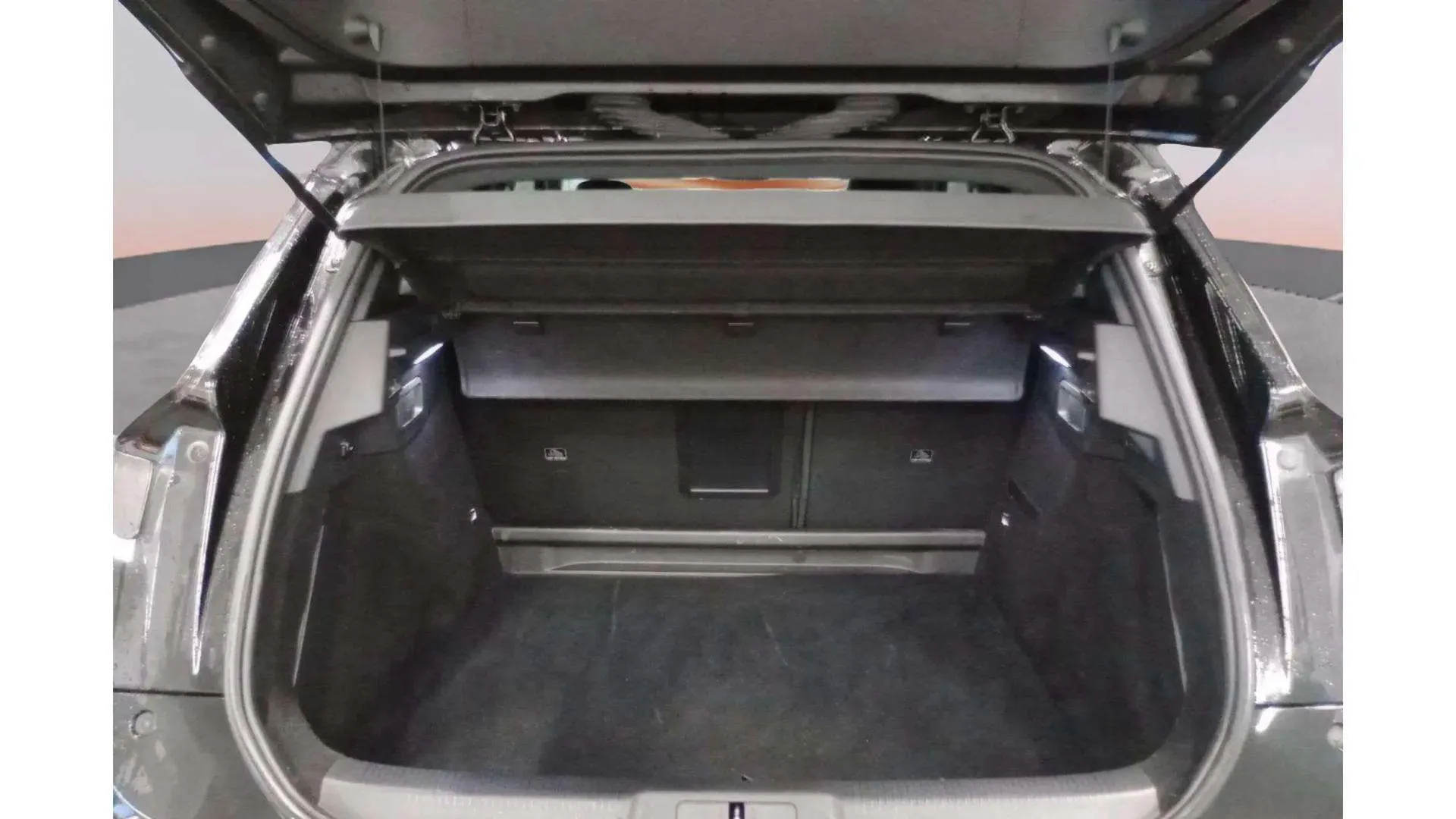 DS DS 7 Crossback BlueHDi DE Chic - foto 5