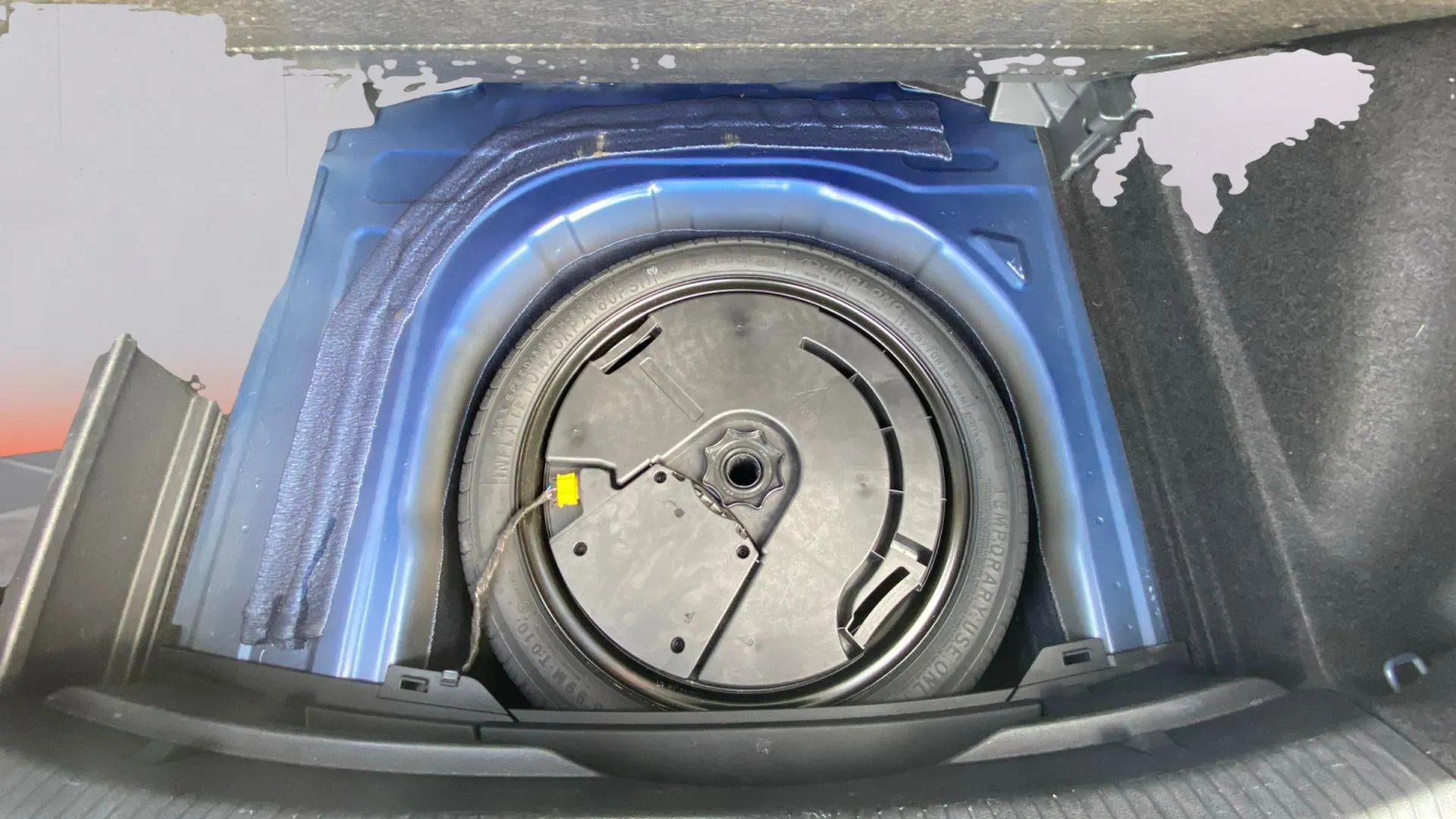 Volkswagen Taigo R-Line 1.5 TSI DSG - foto 17