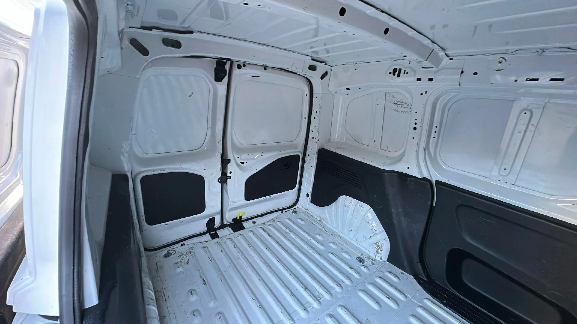 Opel Combo 1.5 TD Expression XL - foto 14