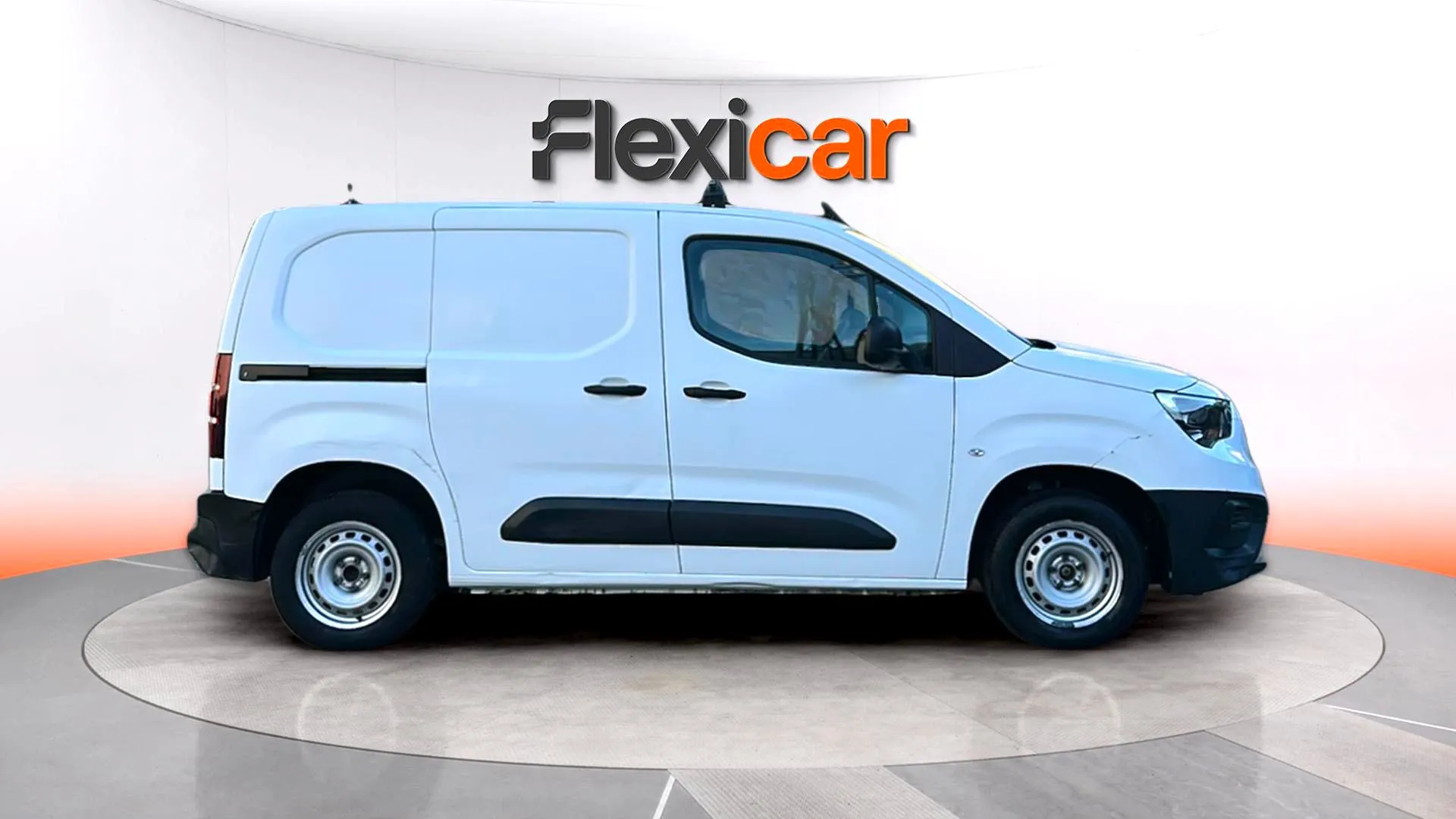 Opel Combo 1.5 TD Expression XL - foto 5