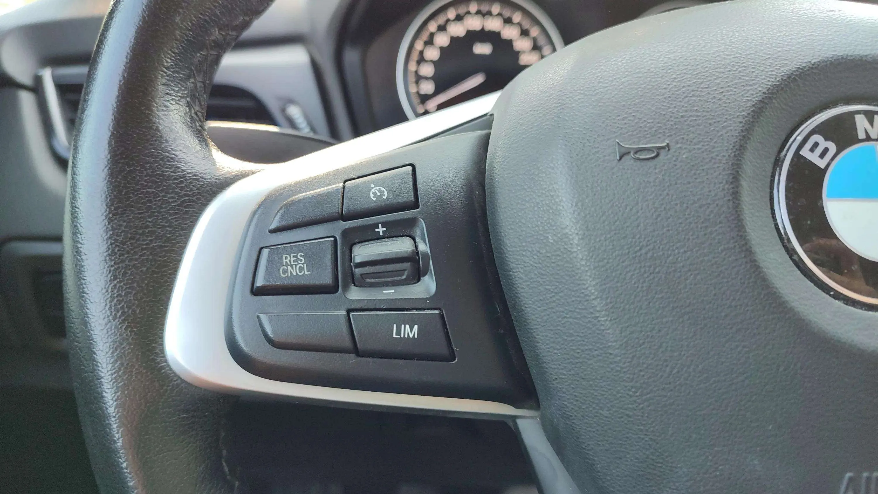 BMW Serie 2 Gran Tourer 216i - foto 15