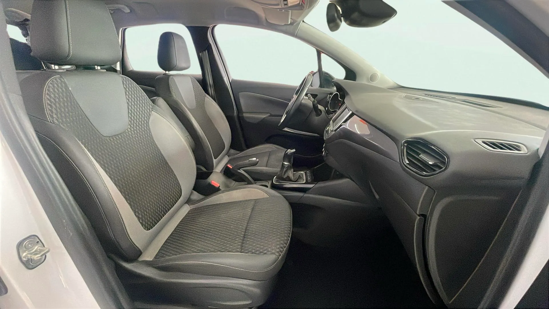Opel Crossland 1.2 Edition - foto 10