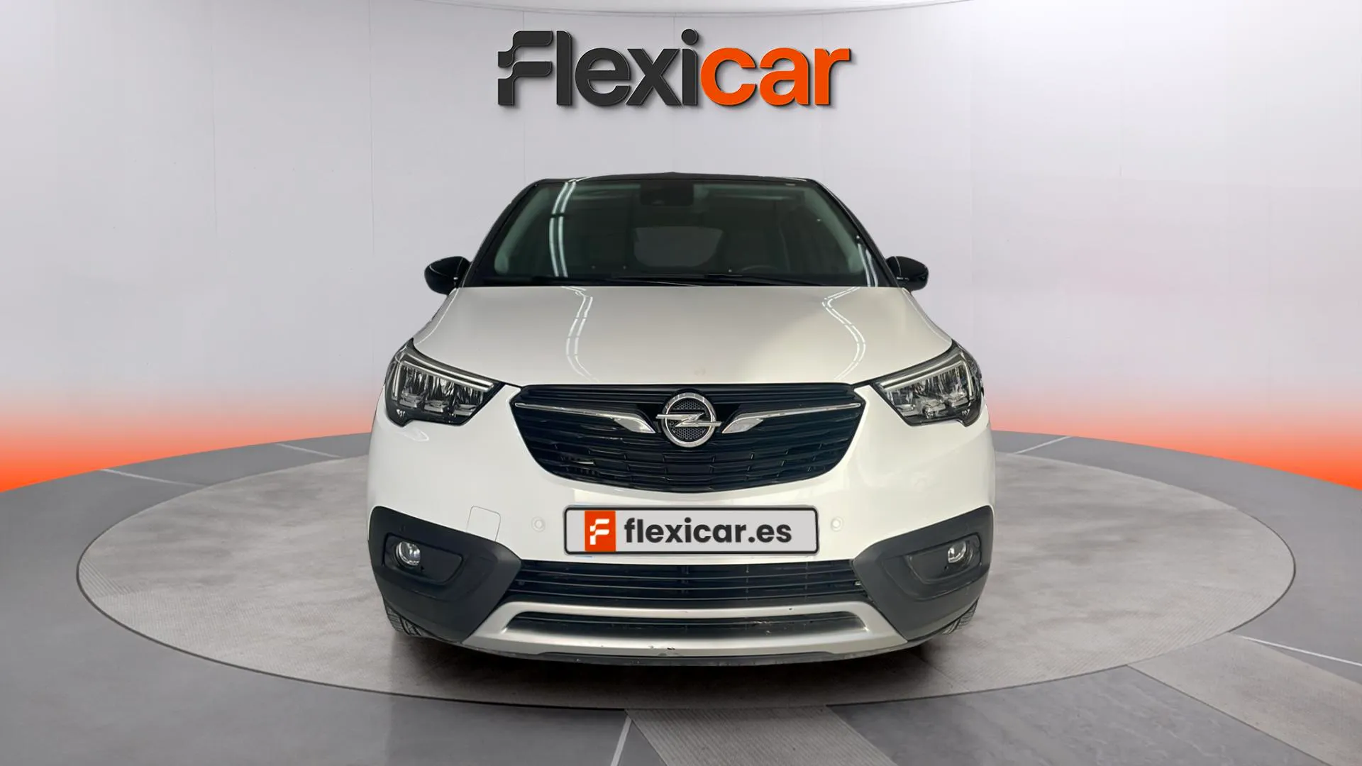 Opel Crossland 1.2 Edition - foto 2