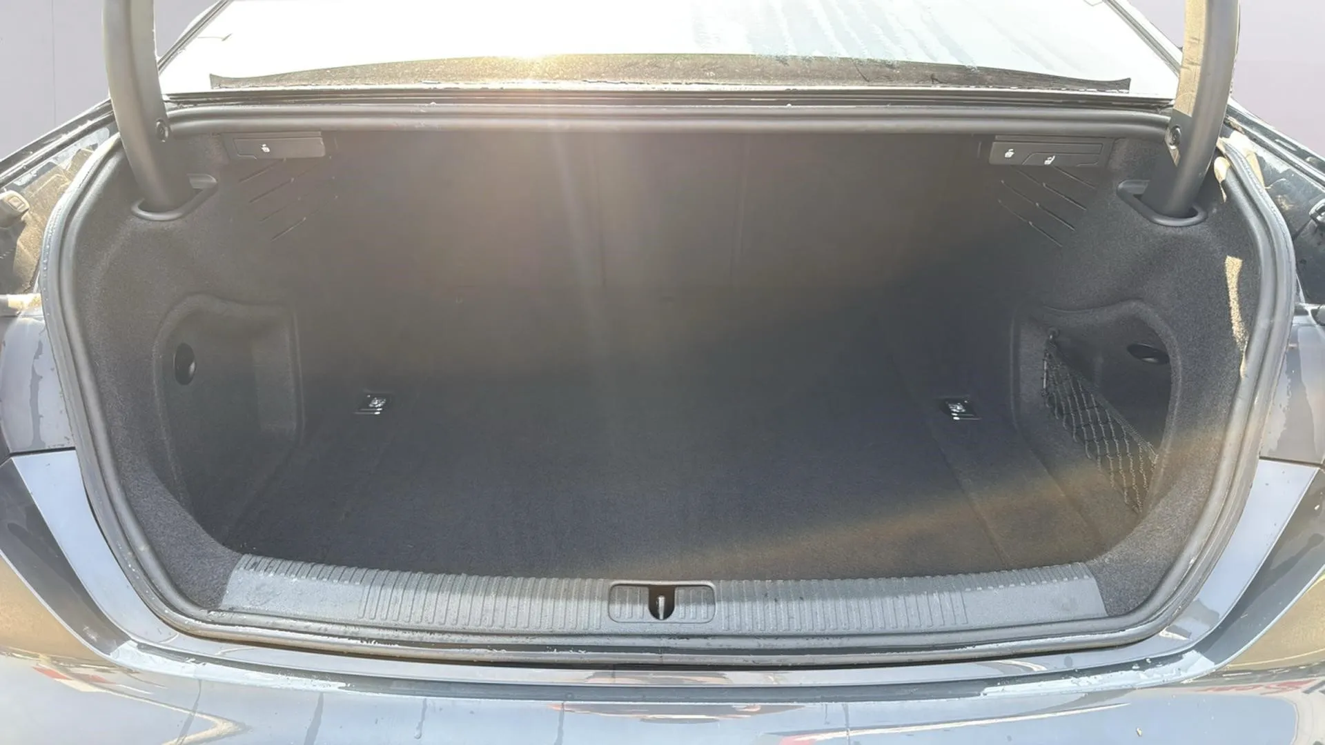 Audi A5 2.0 TDI S tronic Coupé - foto 17