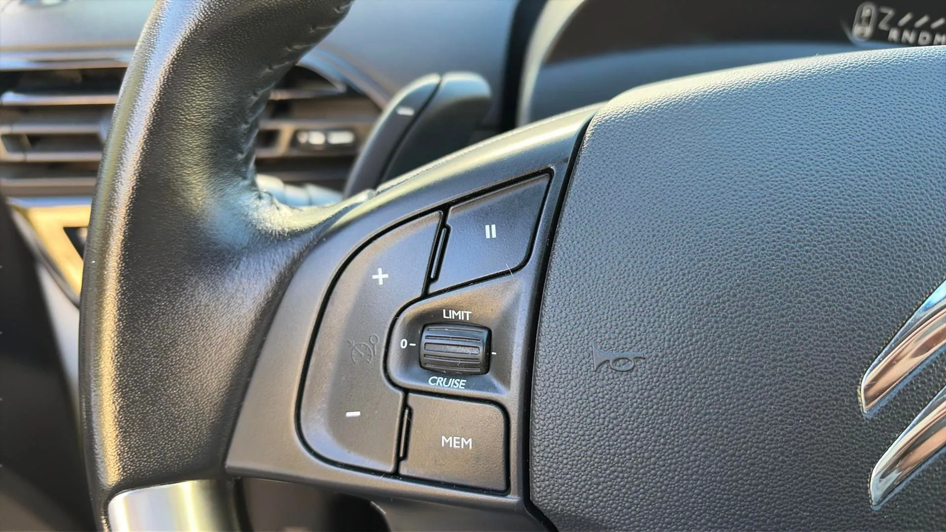 Citroën C4 SpaceTourer PureTech EAT8 Feel - foto 17
