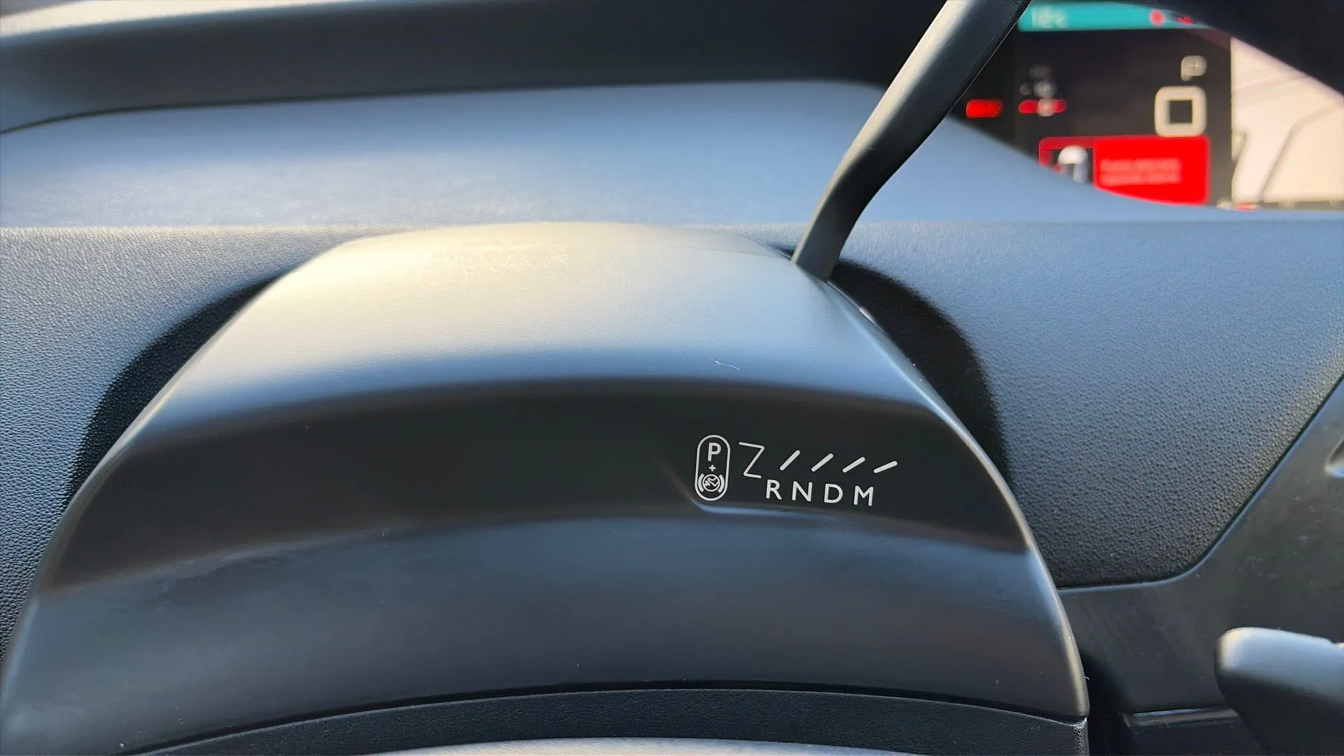 Citroën C4 SpaceTourer PureTech EAT8 Feel - foto 21