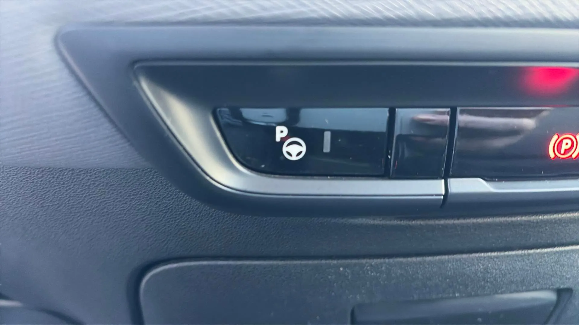 Citroën C4 SpaceTourer PureTech EAT8 Feel - foto 22
