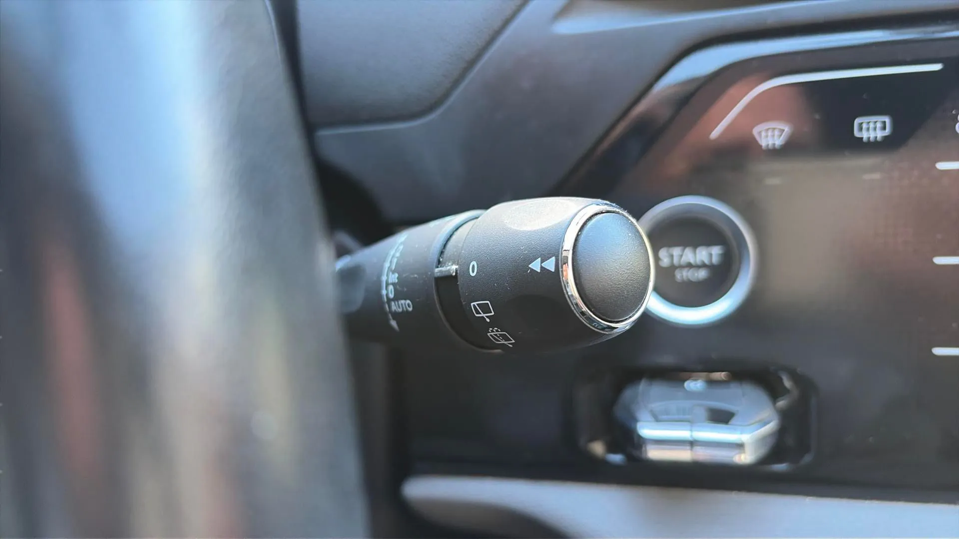 Citroën C4 SpaceTourer PureTech EAT8 Feel - foto 20