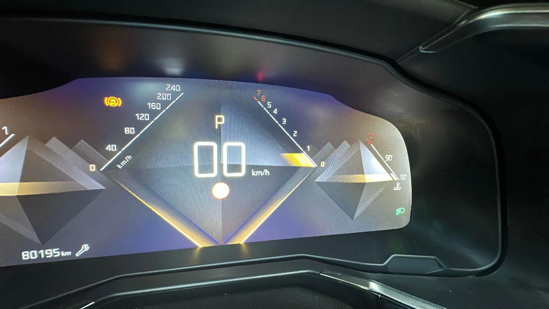 DS DS 7 Crossback PureTech Chic - foto 14