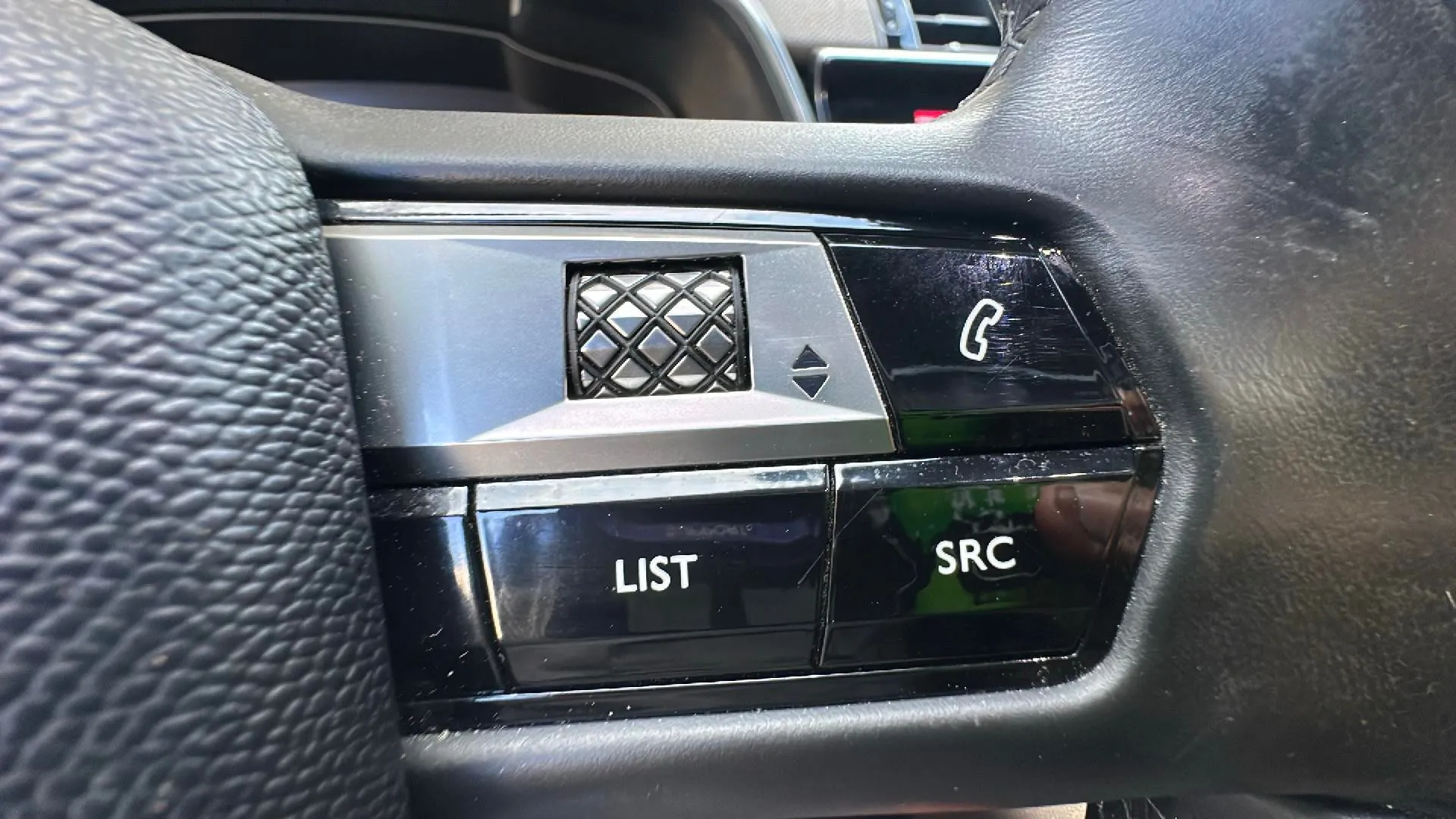 DS DS 7 Crossback PureTech Chic - foto 18
