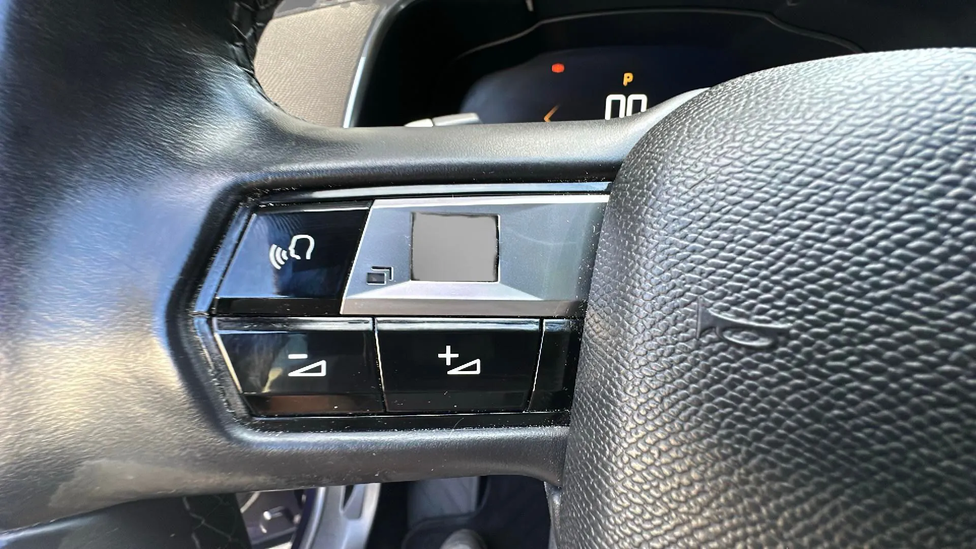DS DS 7 Crossback PureTech Chic - foto 17
