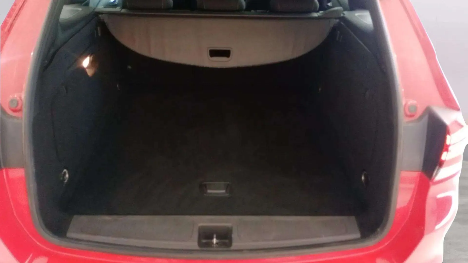 Opel Astra 1.6 CDTi Business ST - foto 12