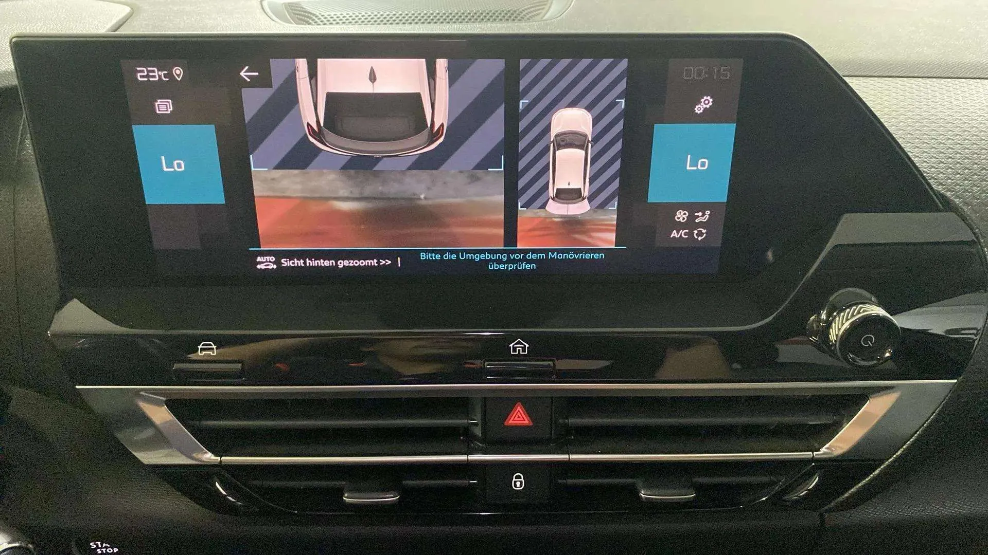 Citroën C4 PureTech 130 EAT8 Shine - foto 16