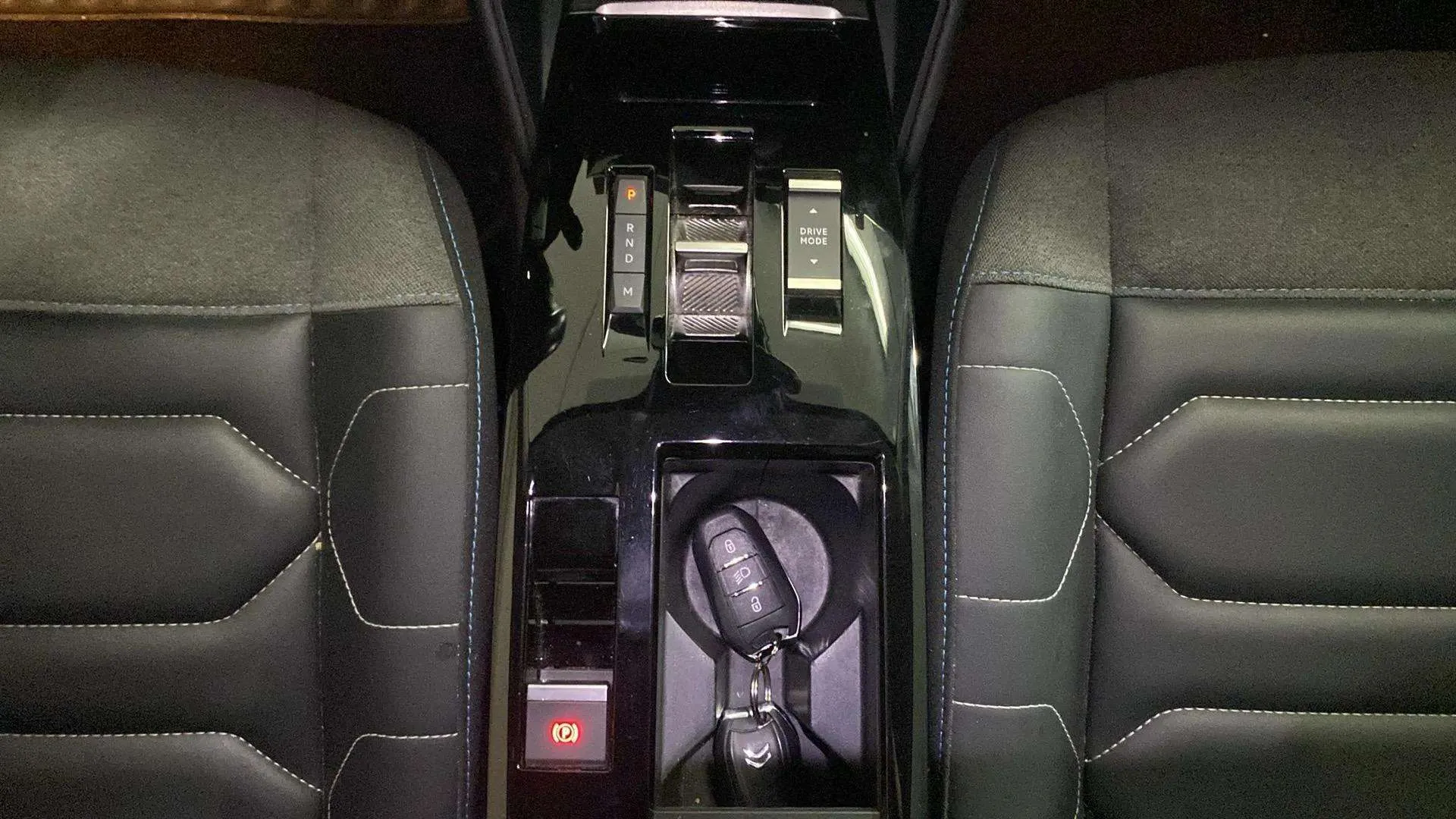 Citroën C4 PureTech 130 EAT8 Shine - foto 17