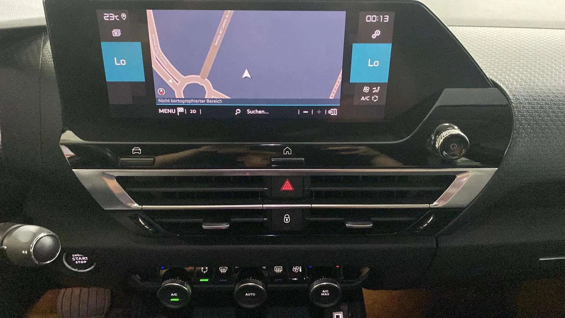 Citroën C4 PureTech 130 EAT8 Shine - foto 15