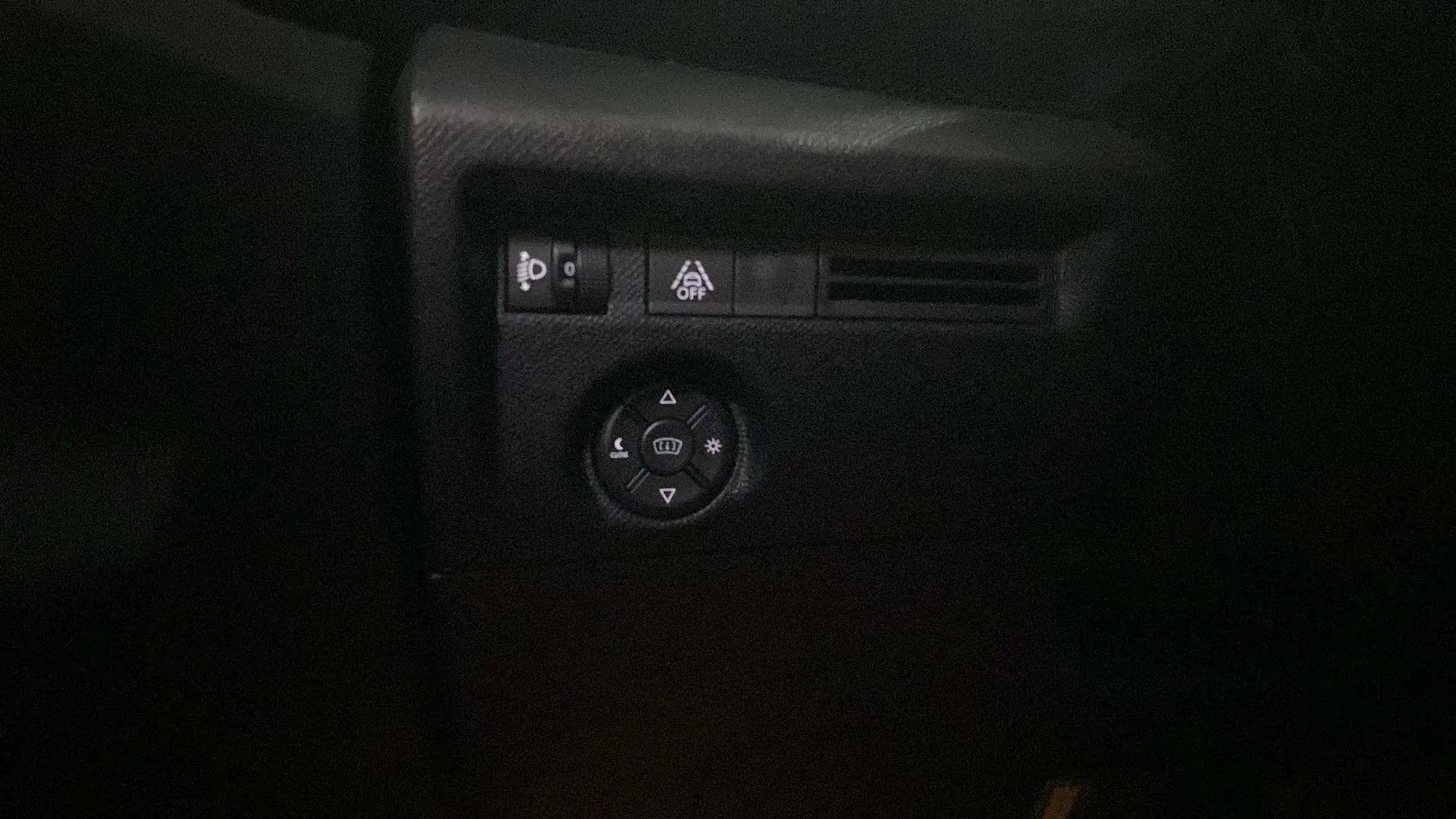 Citroën C4 PureTech 130 EAT8 Shine - foto 19
