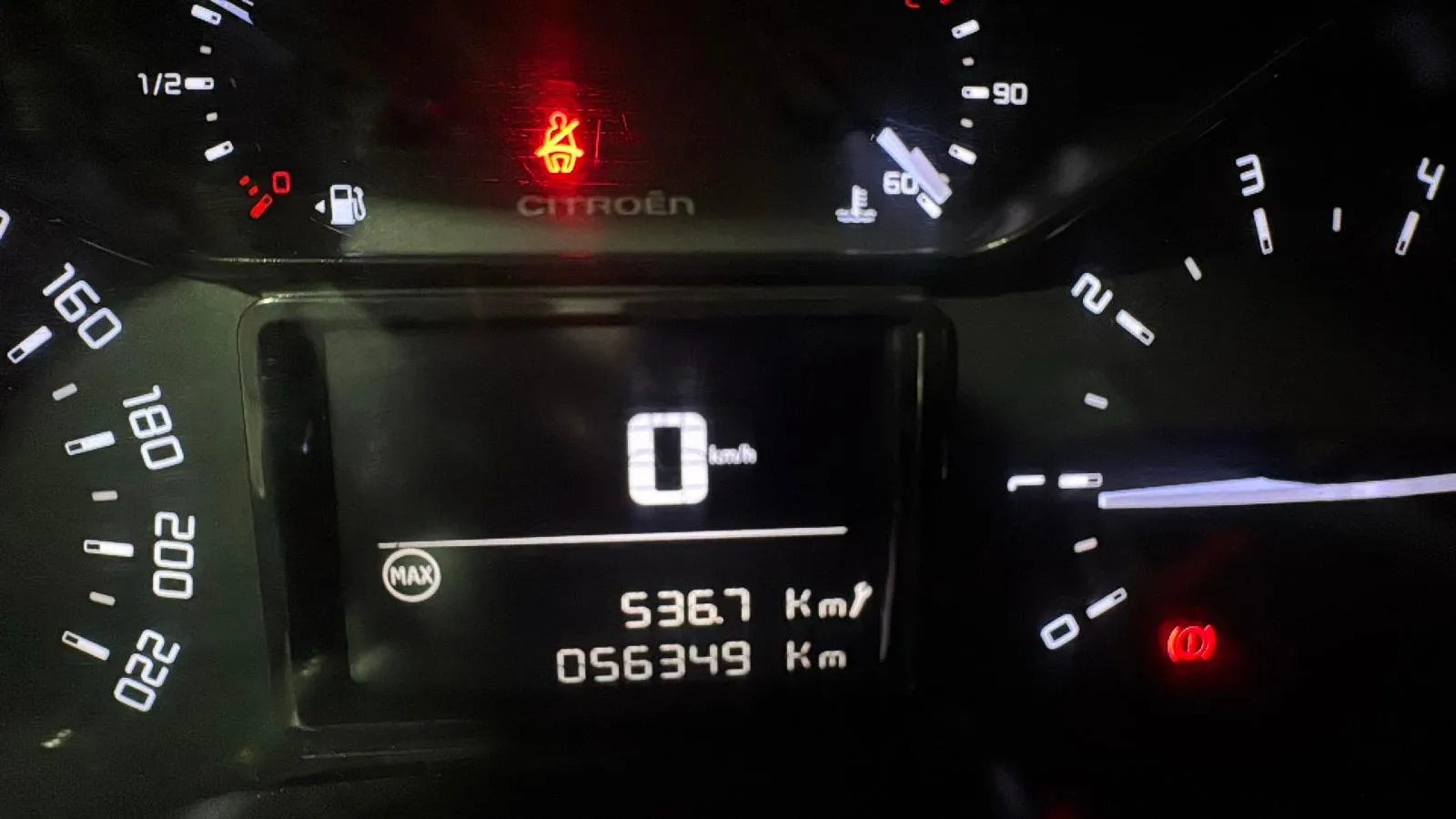 Citroën C3 PureTech Feel Pack - foto 8