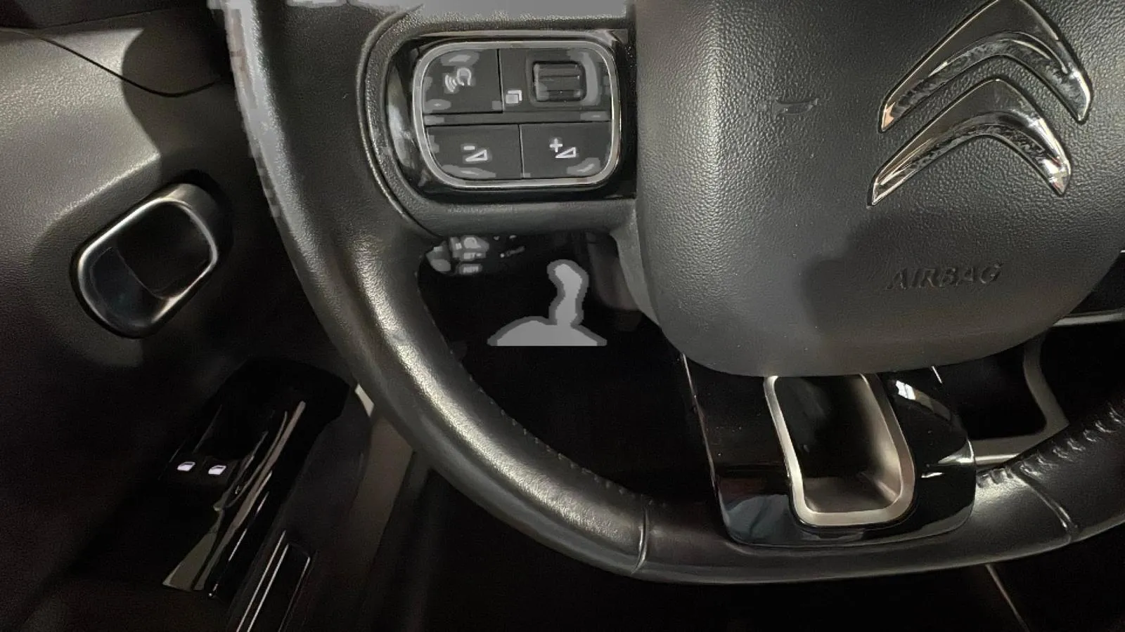 Citroën C3 PureTech Feel Pack - foto 16