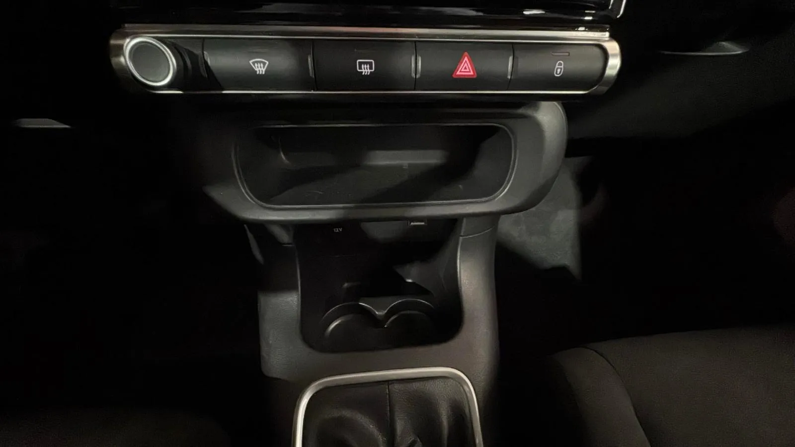 Citroën C3 PureTech Feel Pack - foto 22