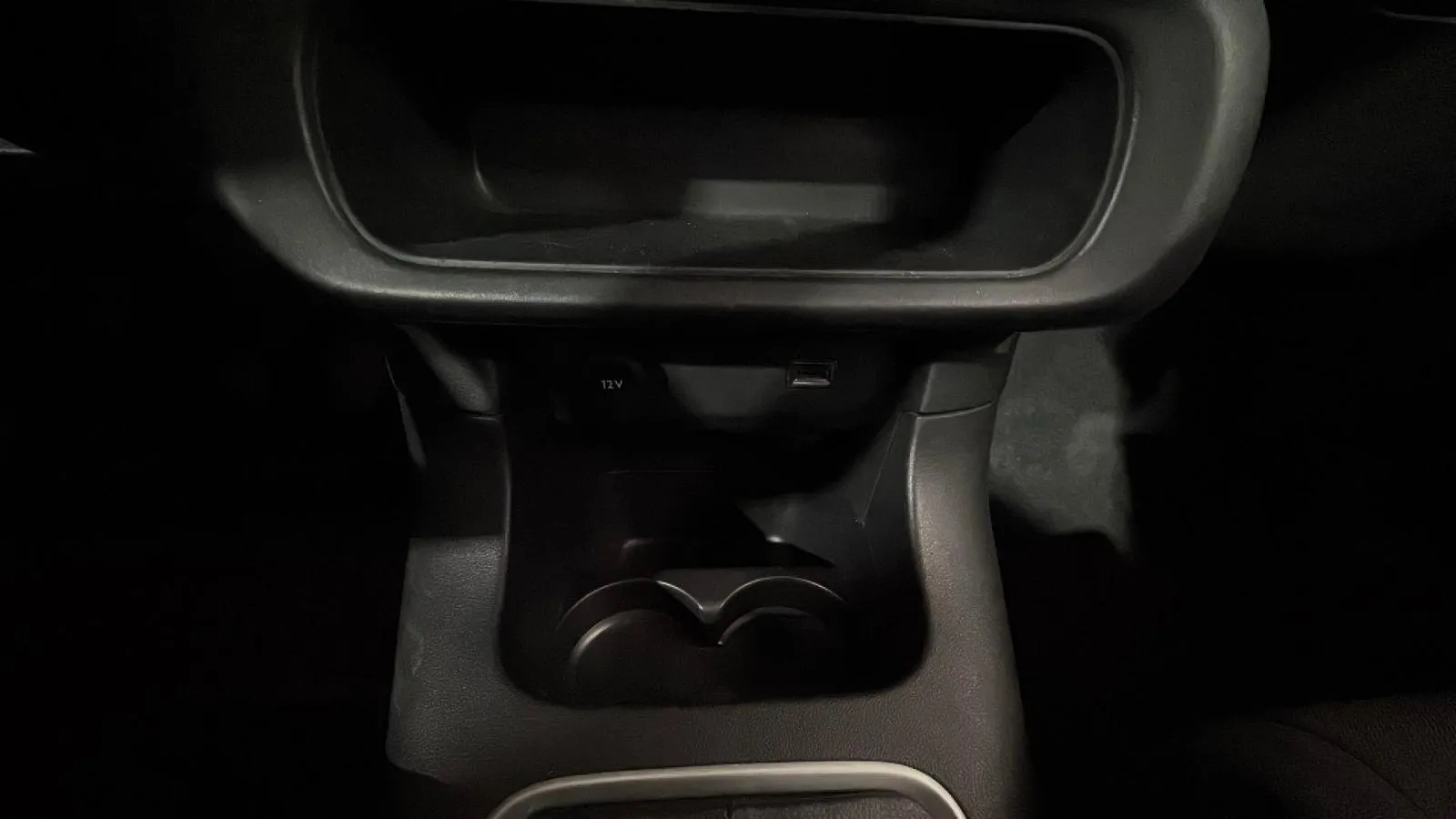 Citroën C3 PureTech Feel Pack - foto 23