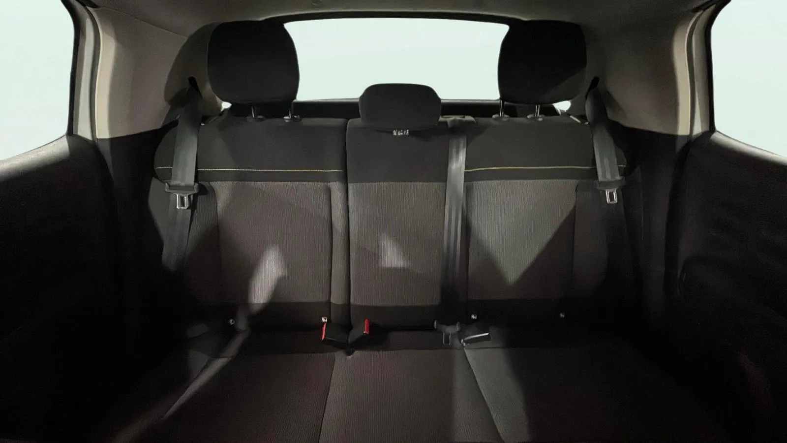 Citroën C3 PureTech Feel Pack - foto 13