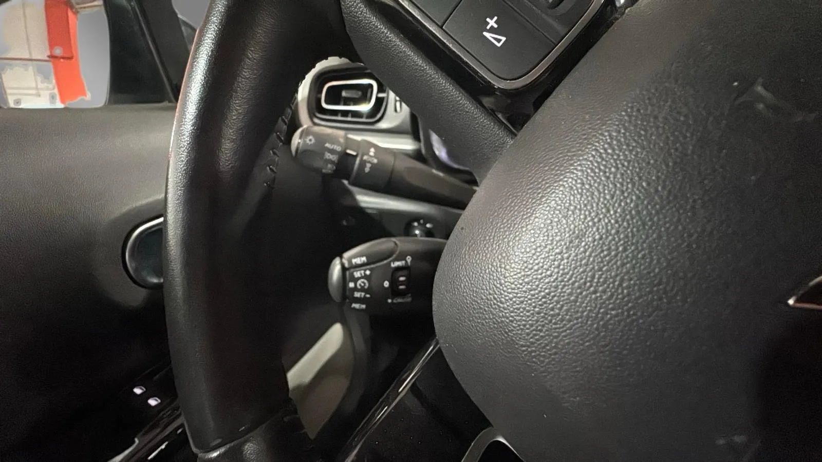 Citroën C3 PureTech Feel Pack - foto 18