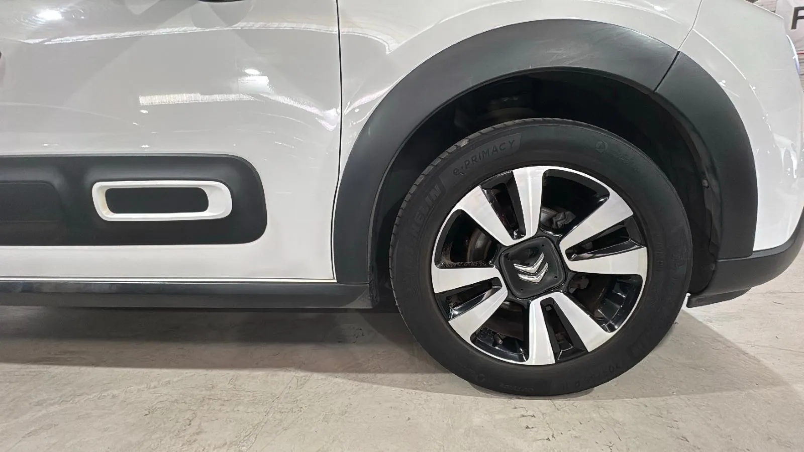 Citroën C3 PureTech Feel Pack - foto 31