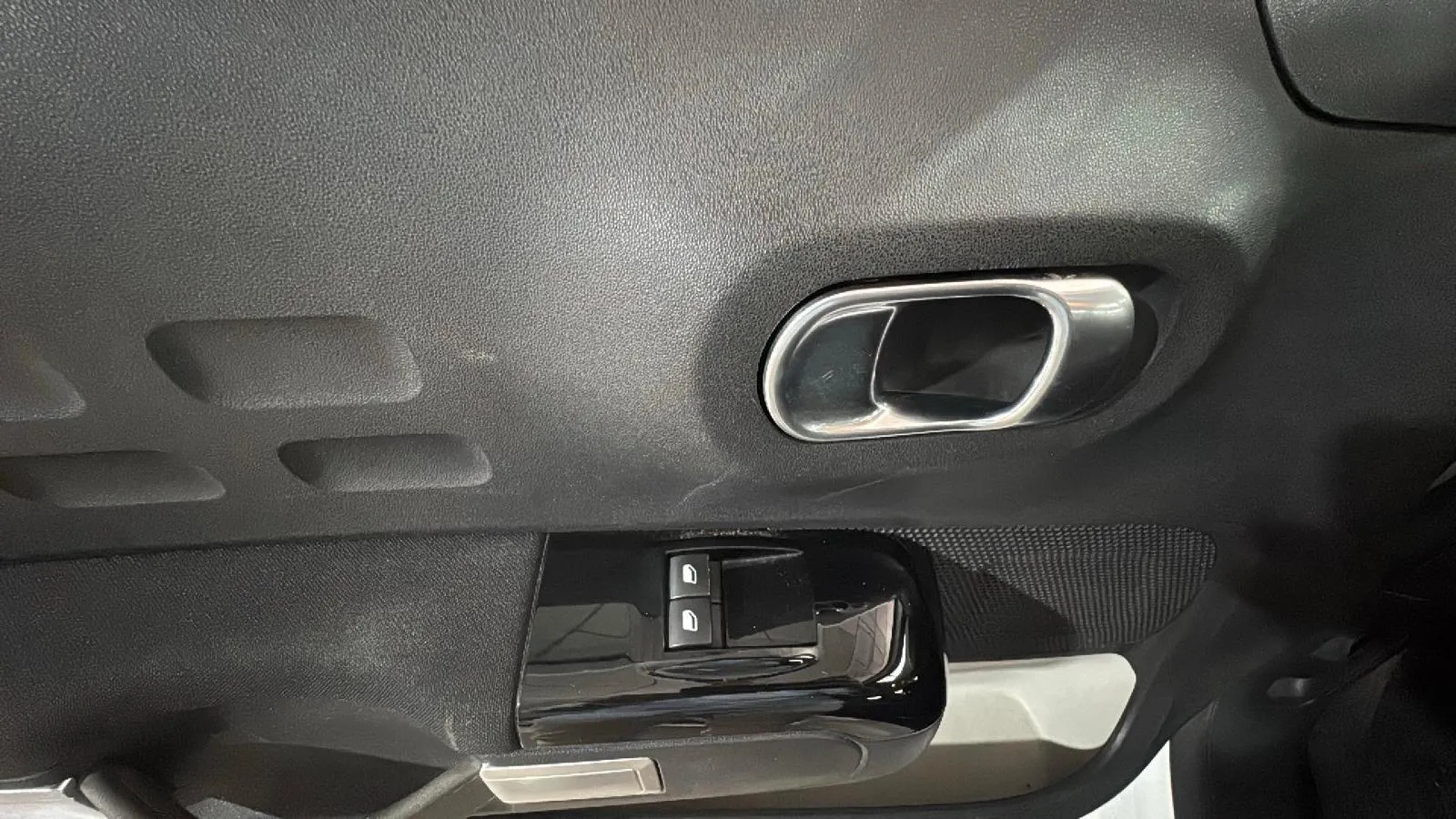 Citroën C3 PureTech Feel Pack - foto 20