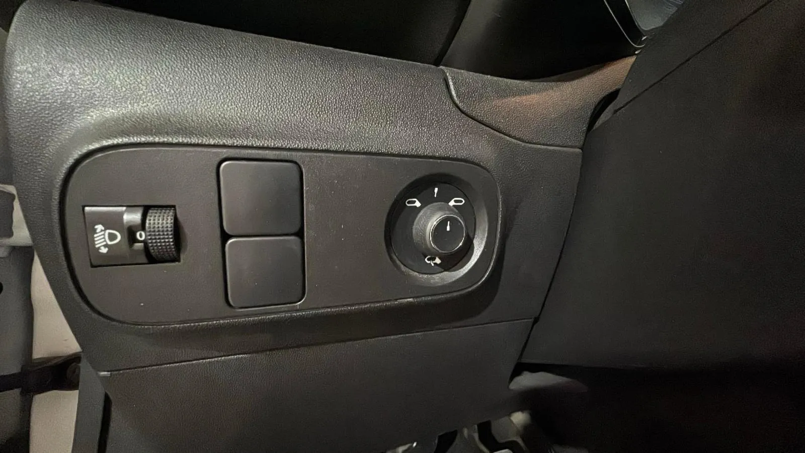 Citroën C3 PureTech Feel Pack - foto 21