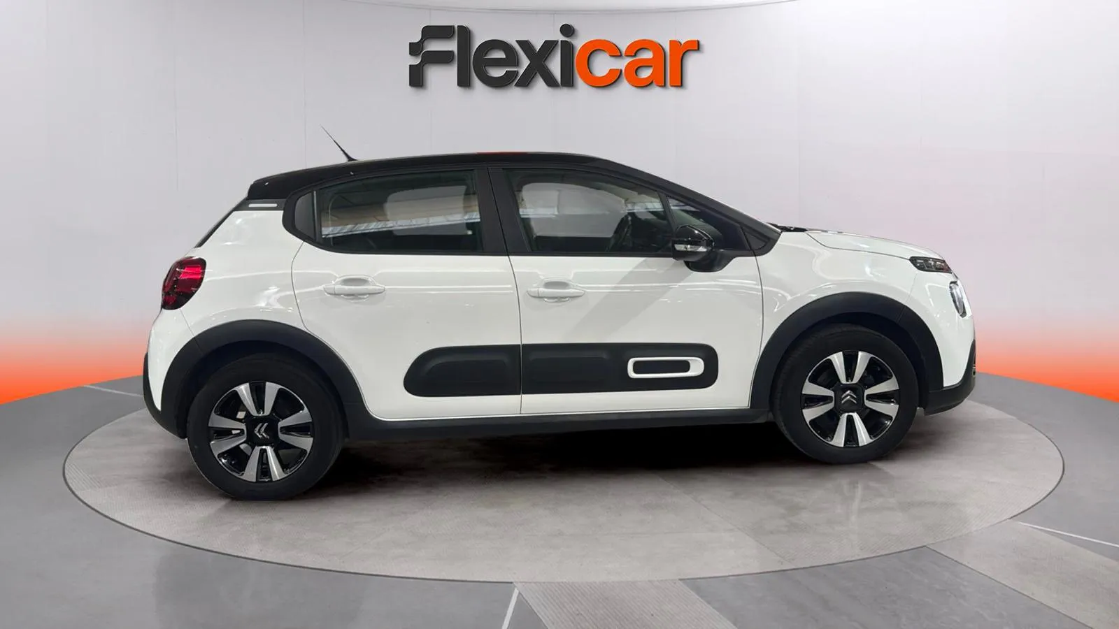 Citroën C3 PureTech Feel Pack - foto 6