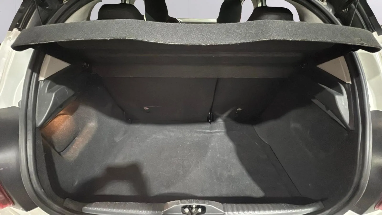 Citroën C3 PureTech Feel Pack - foto 30