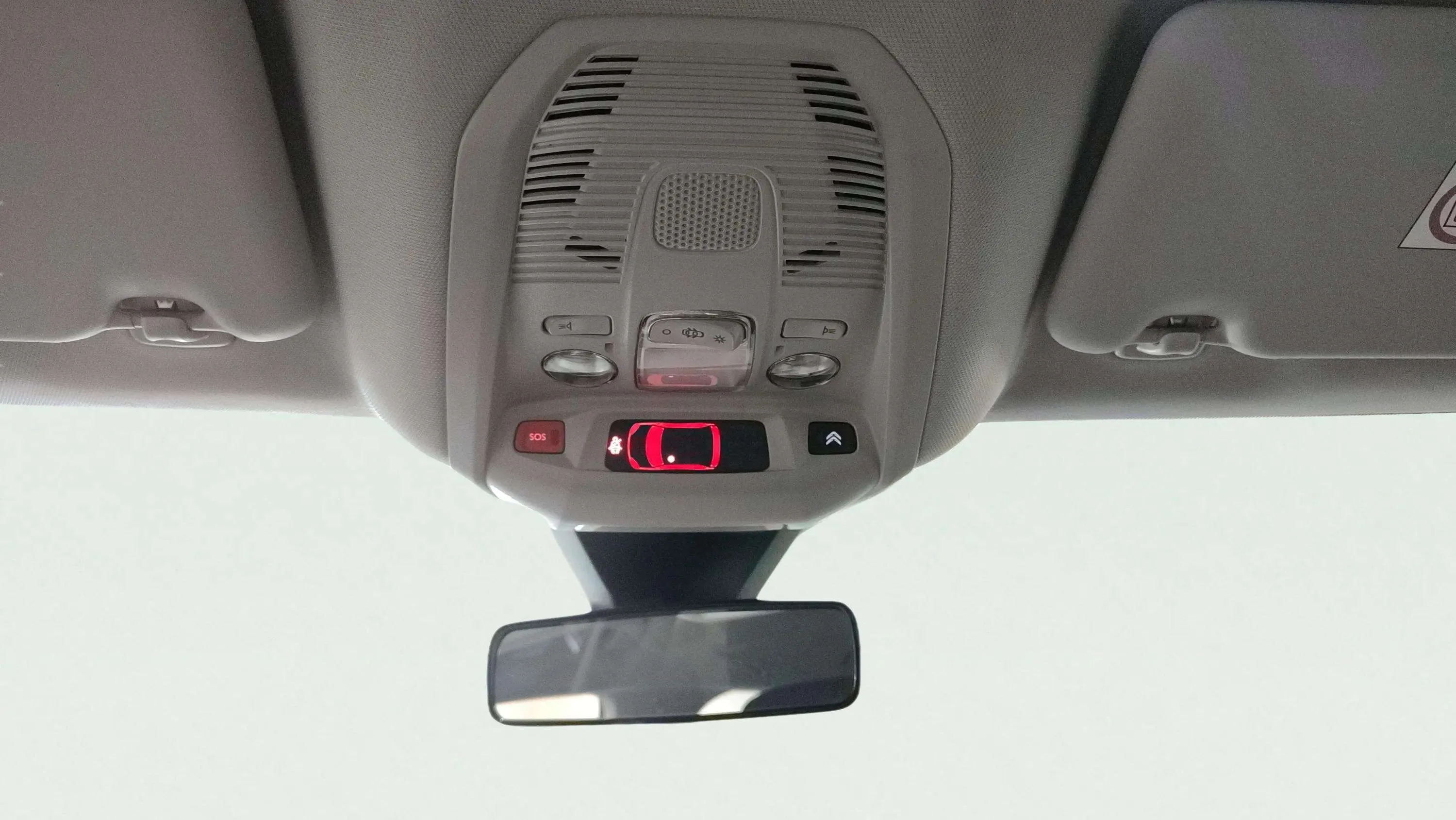 Citroën C5 Aircross PureTech You - foto 18
