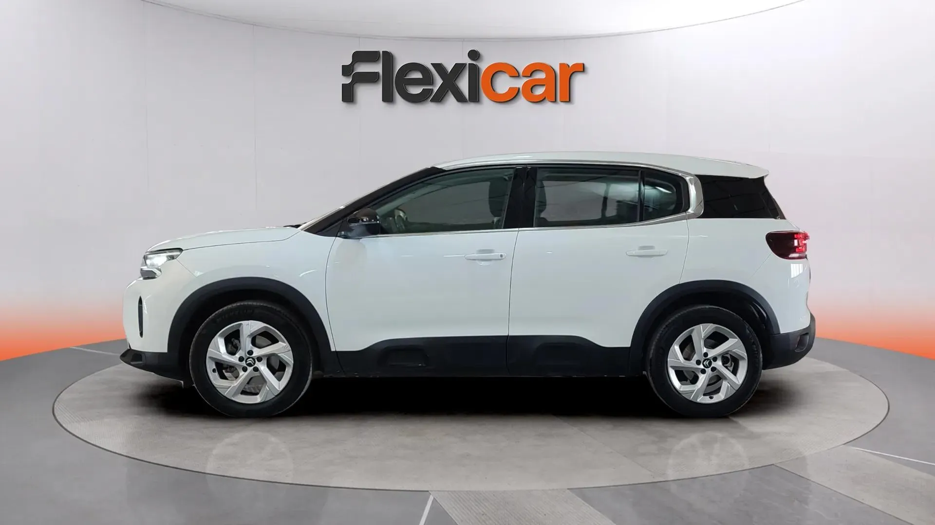 Citroën C5 Aircross PureTech You - foto 4