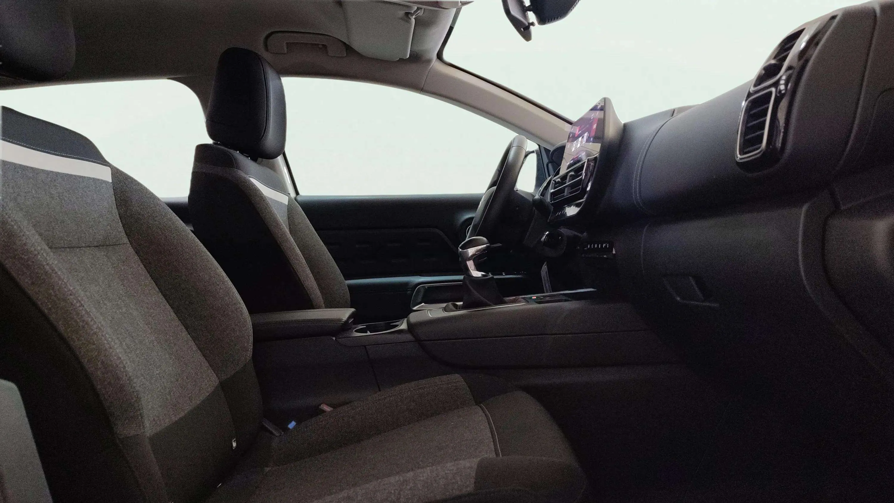 Citroën C5 Aircross PureTech You - foto 23