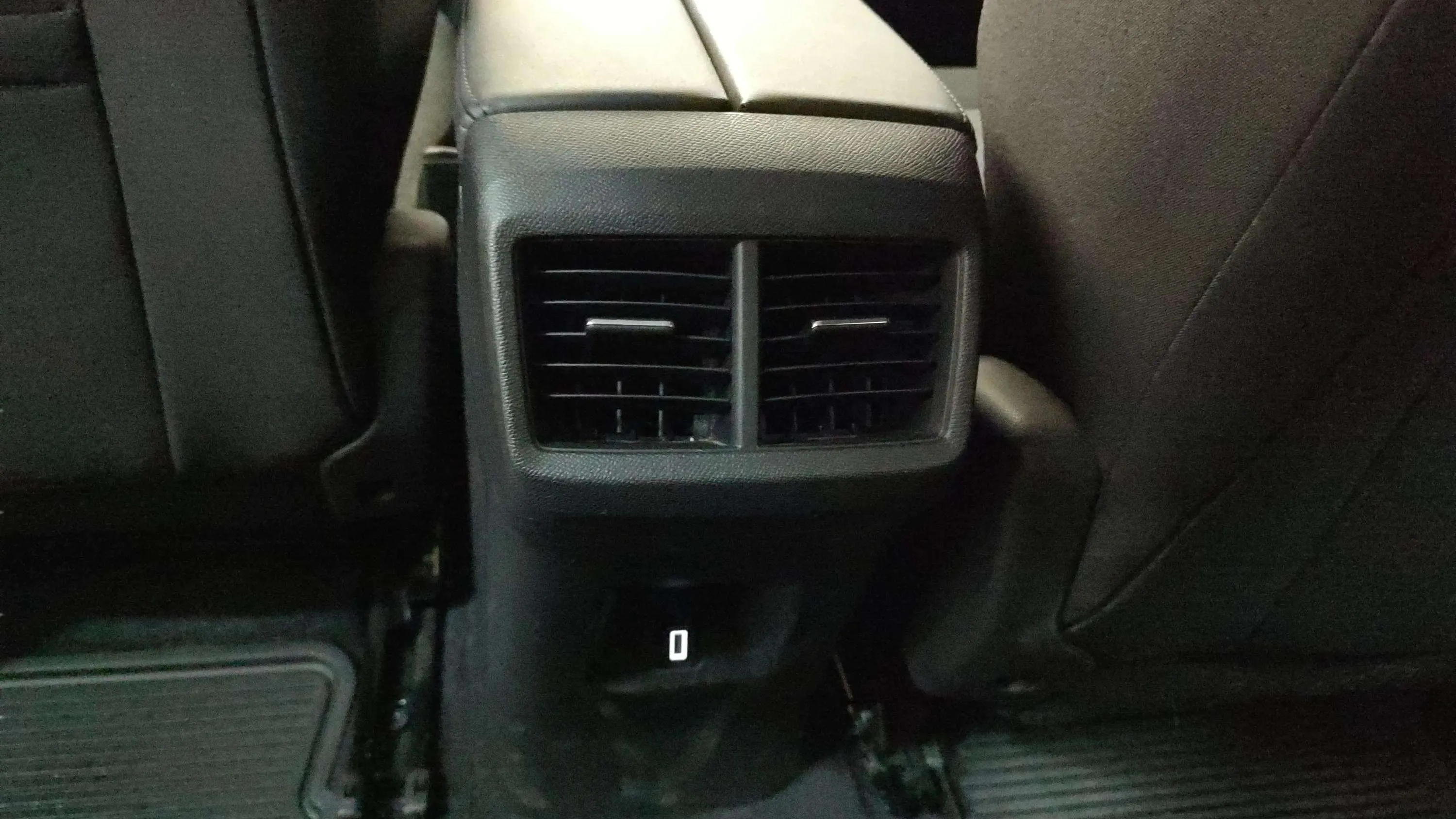 Citroën C5 Aircross PureTech You - foto 21