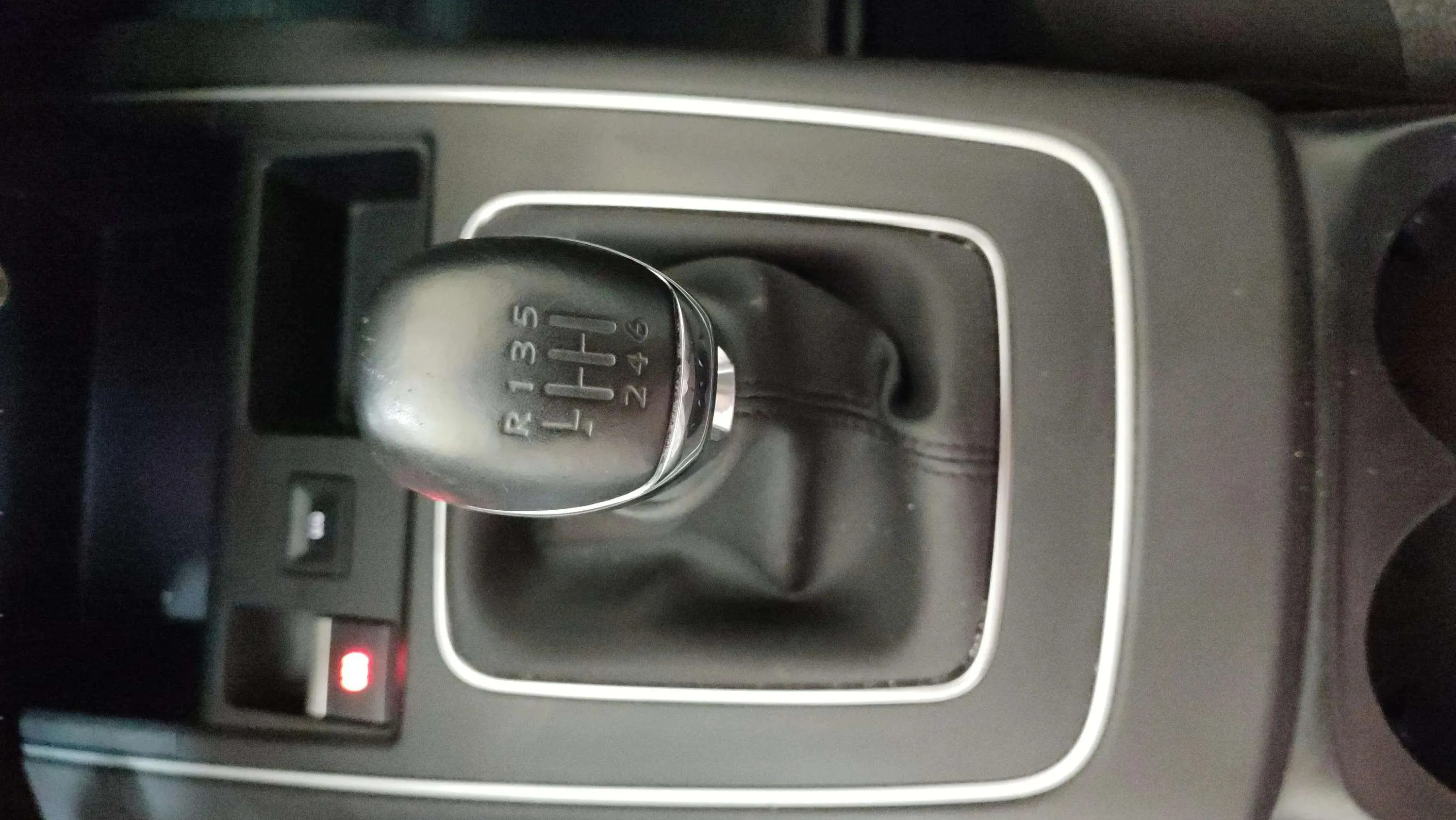 Citroën C5 Aircross PureTech You - foto 16