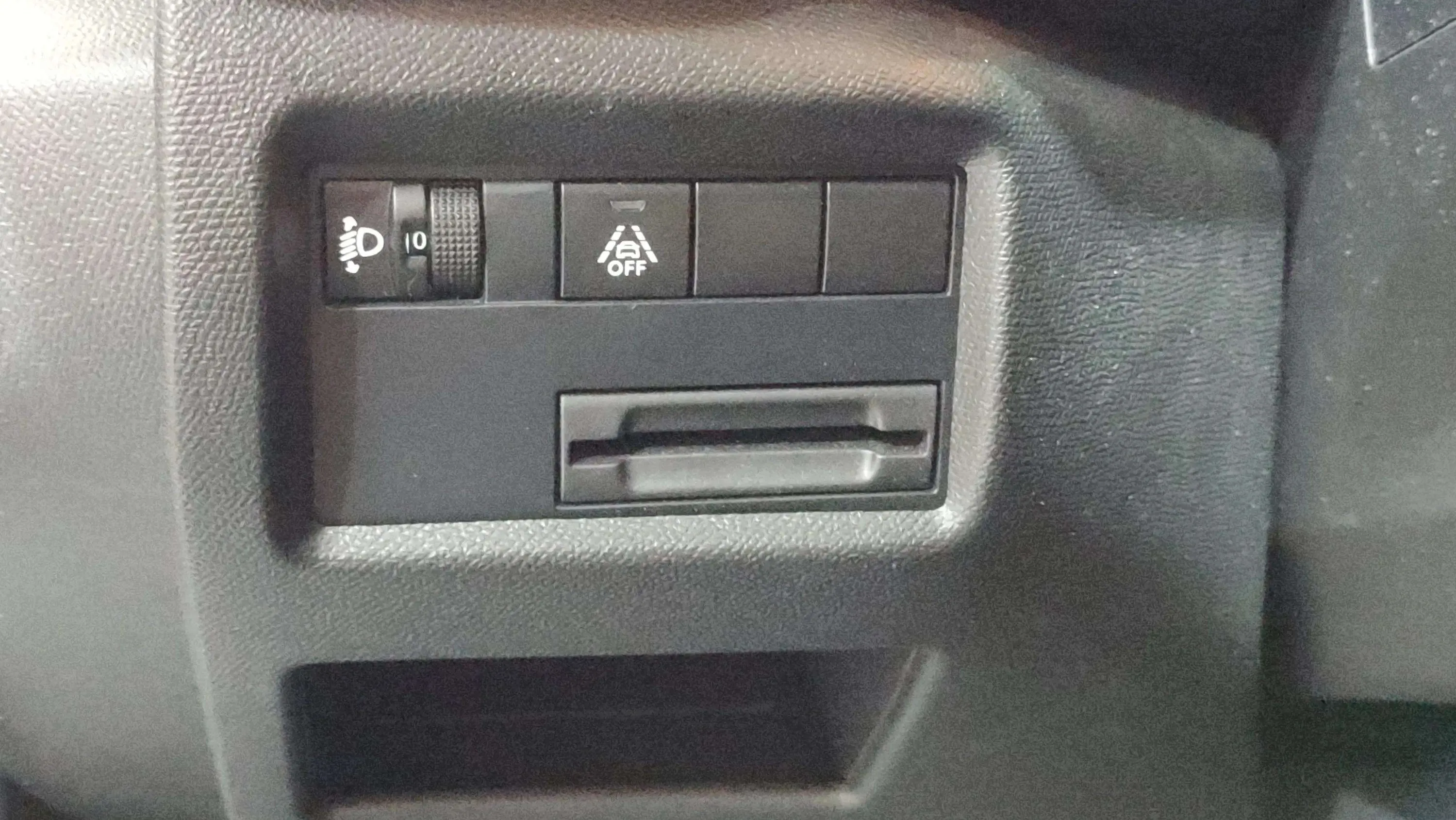 Citroën C5 Aircross PureTech You - foto 8