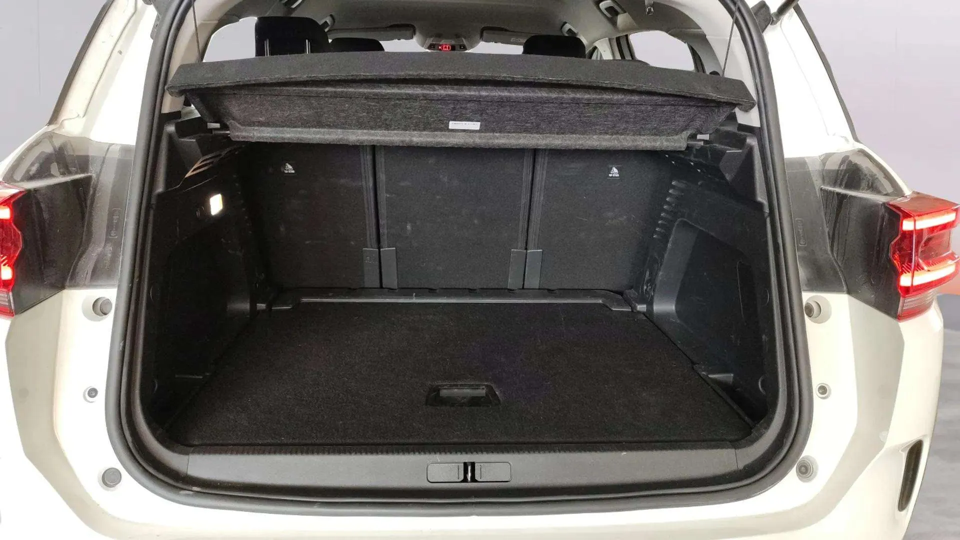 Citroën C5 Aircross PureTech You - foto 22