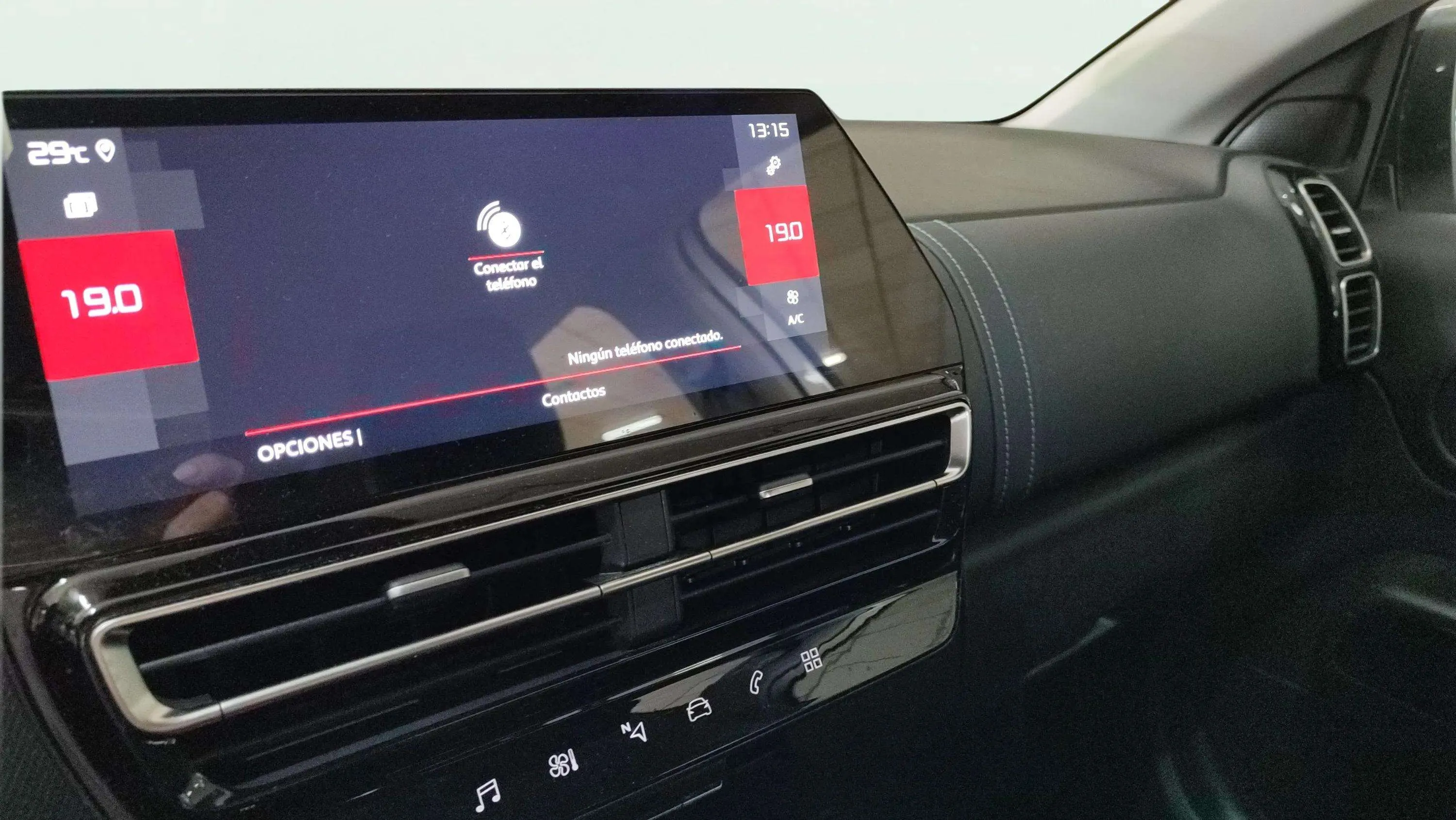 Citroën C5 Aircross PureTech You - foto 13